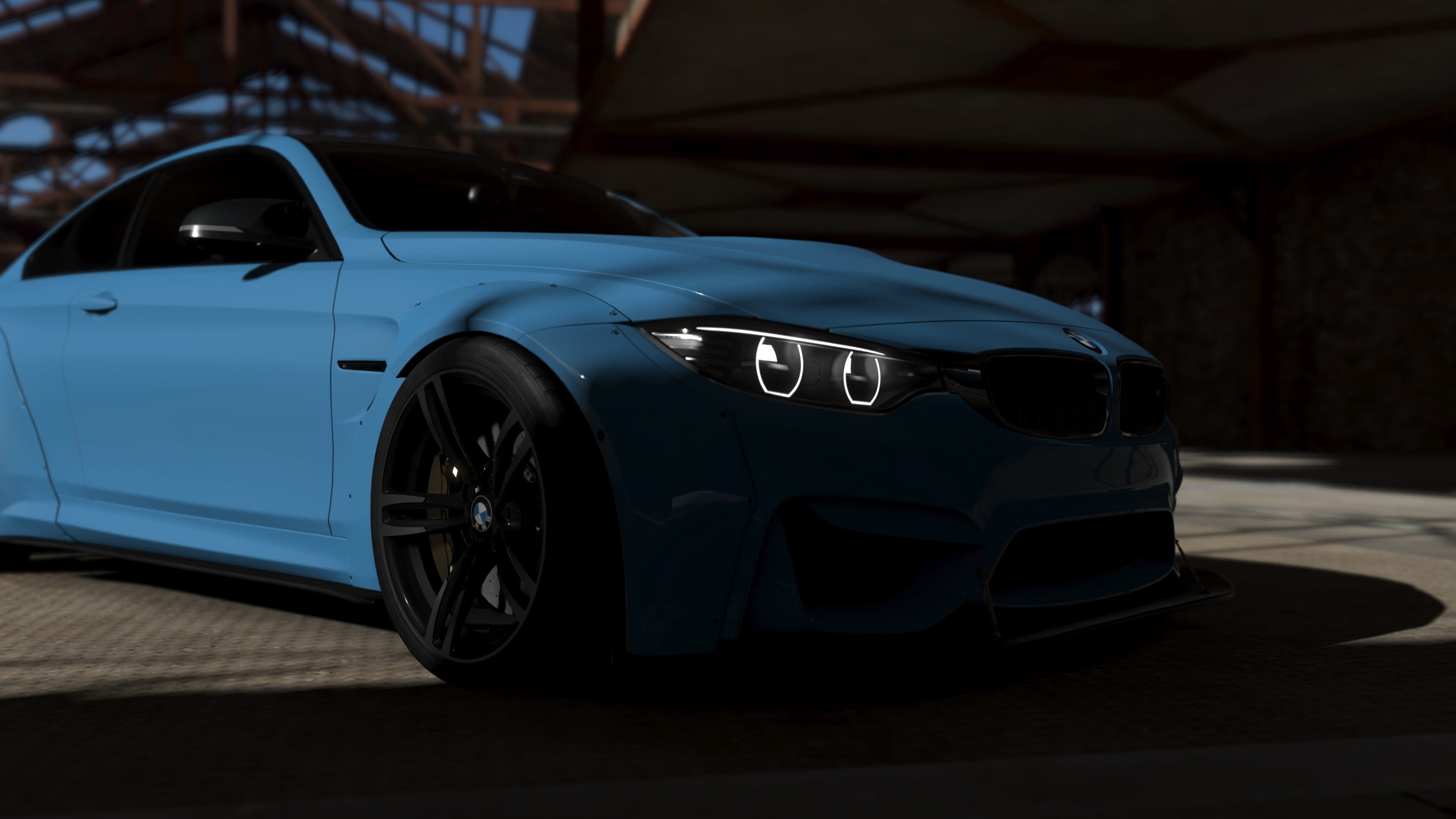 高校体育课程国际比较分析研究,国内高校体育课程现状