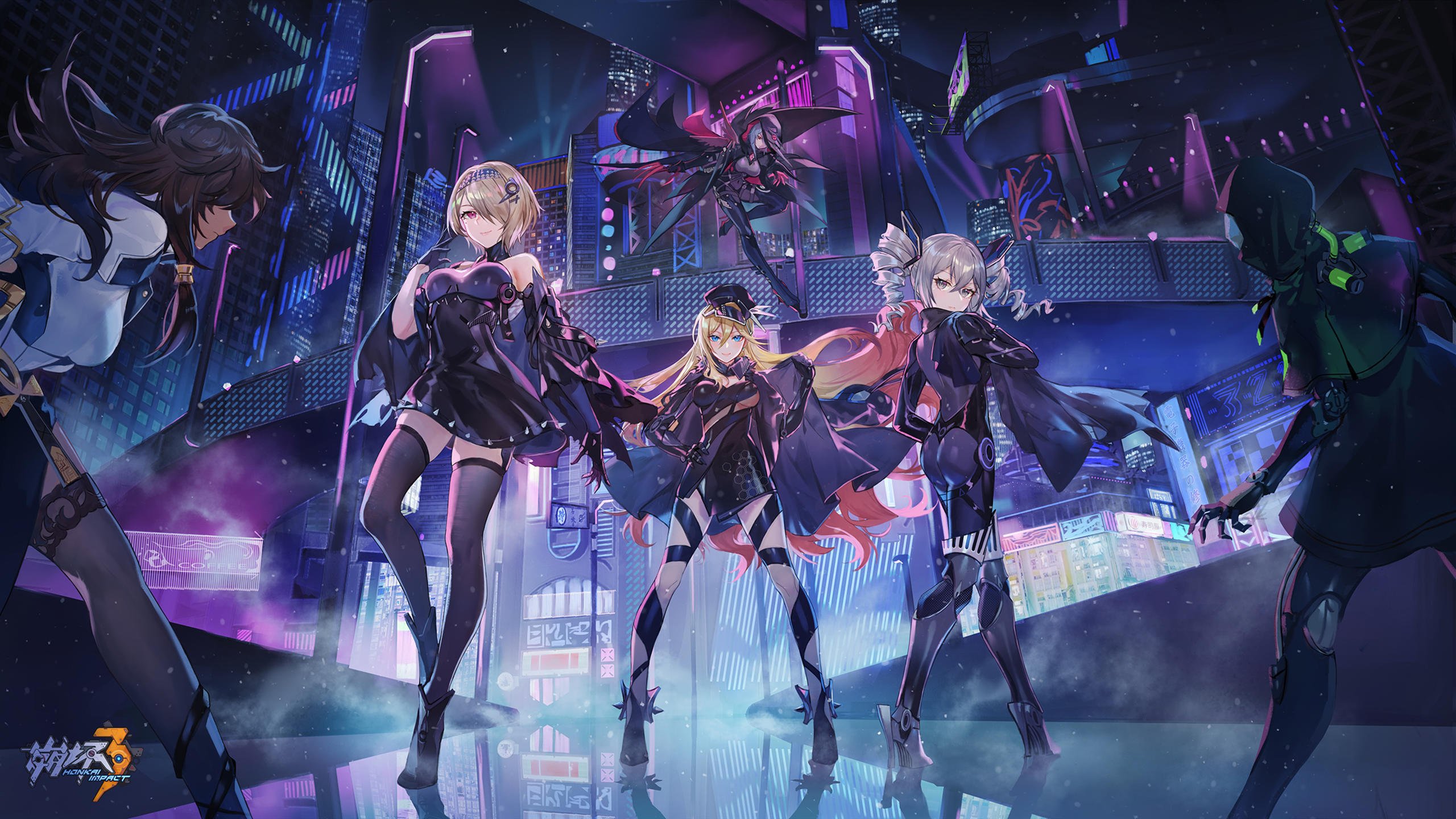 高校体育师资队伍建设与专业发展，体育师资队伍建设的研究