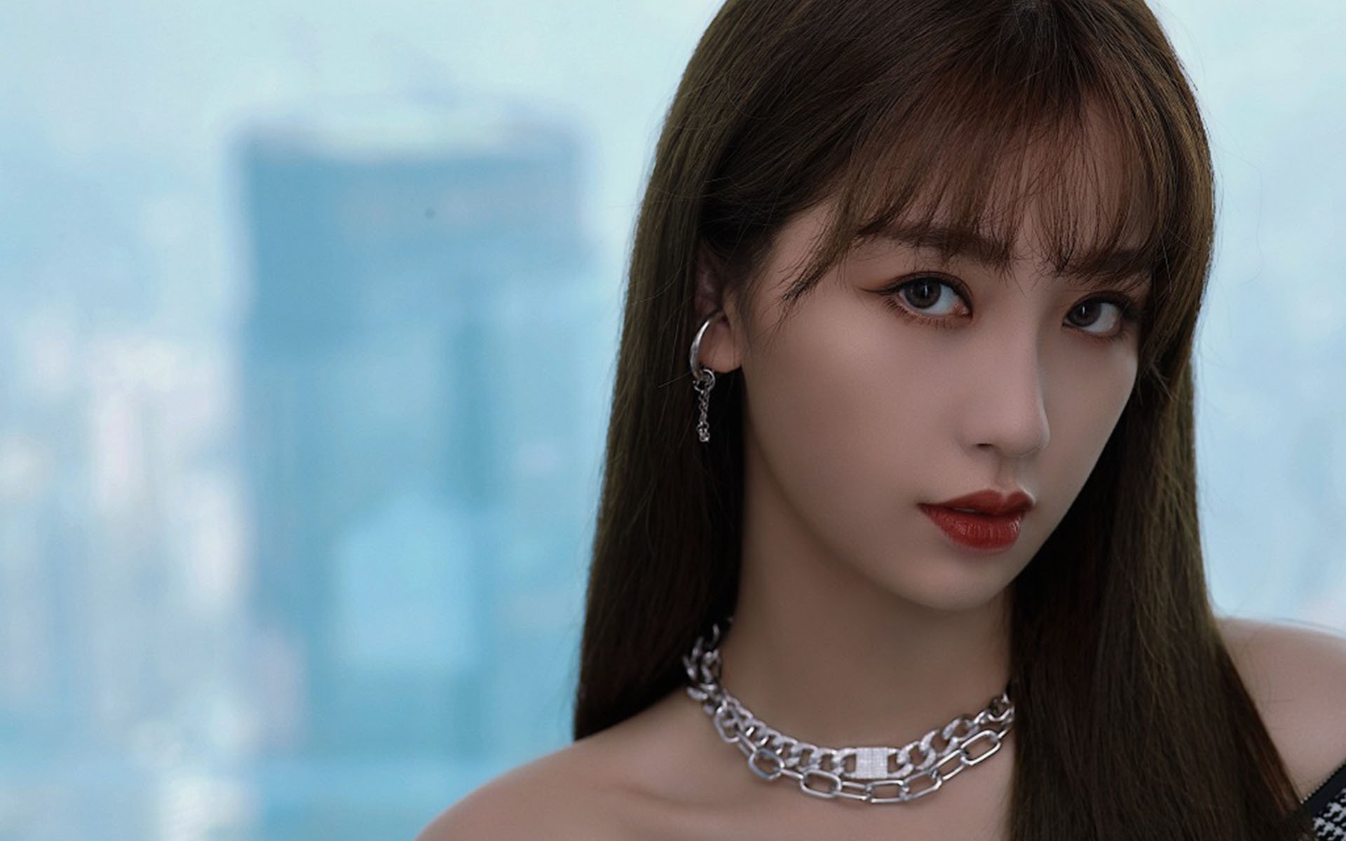 青少年体育赛事推广策略，青少年体育竞赛各项管理规定