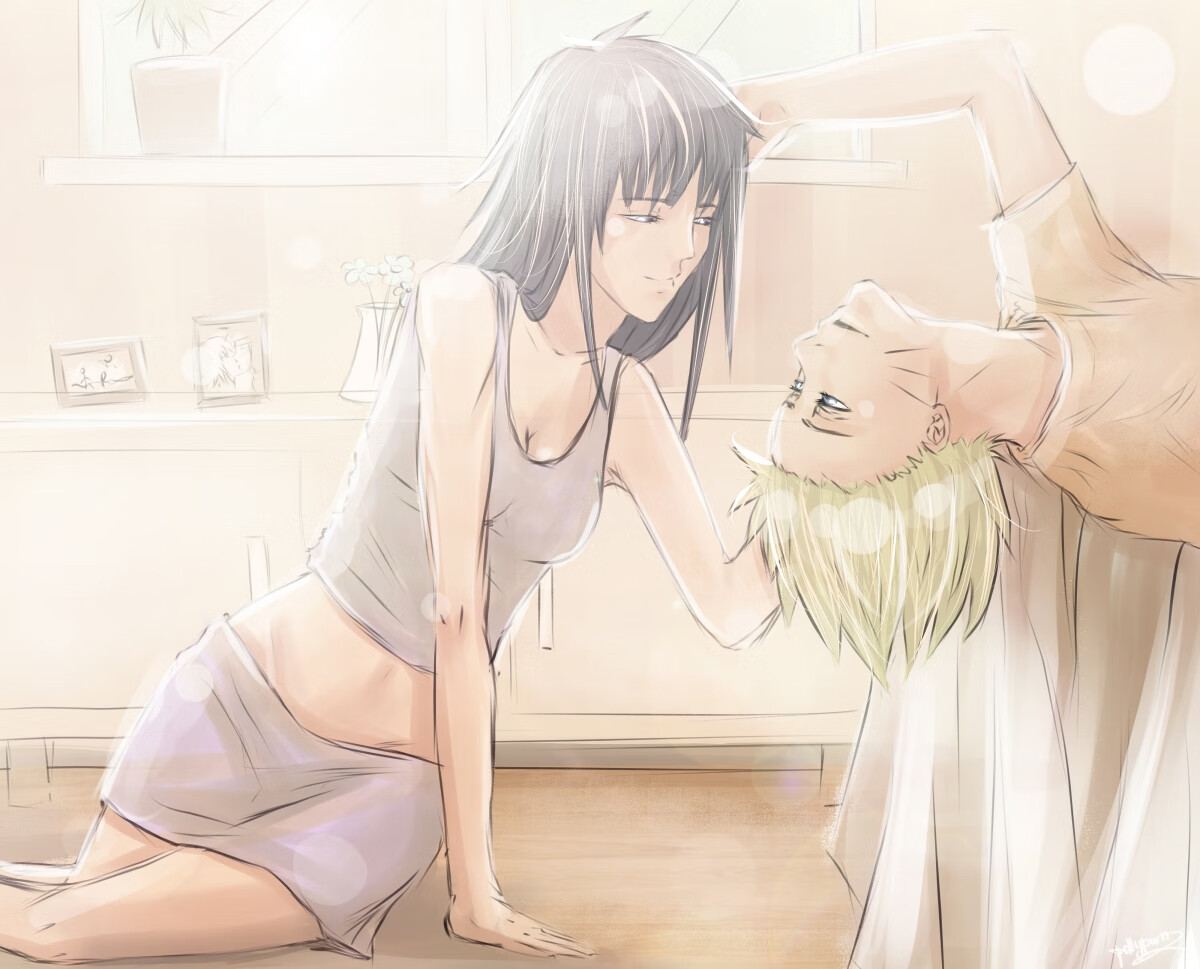 2024国际乒联混合团体世界杯赛制变化与影响,国际乒联考虑延期举办世乒赛