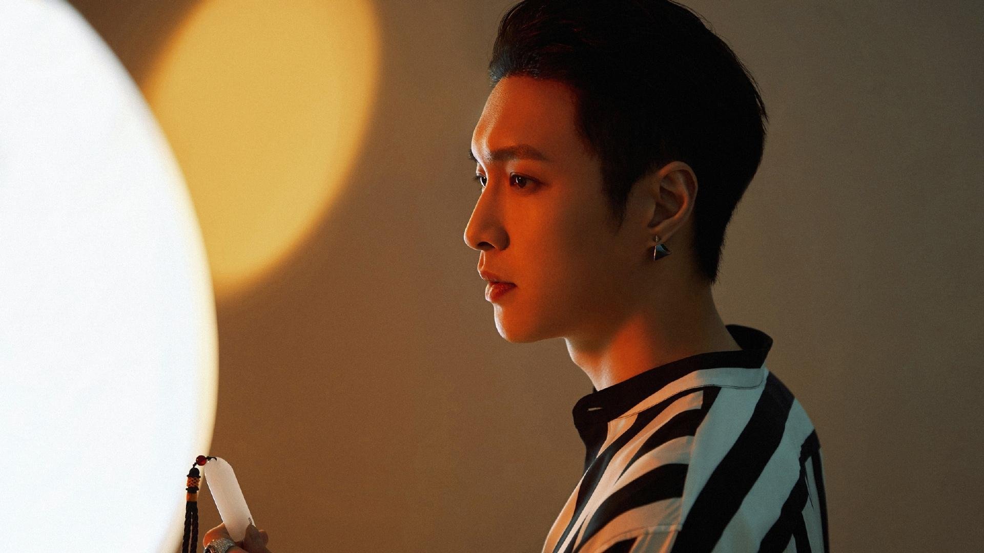 NBA中国赛成功举办 球迷热情高涨,nba中国赛2022