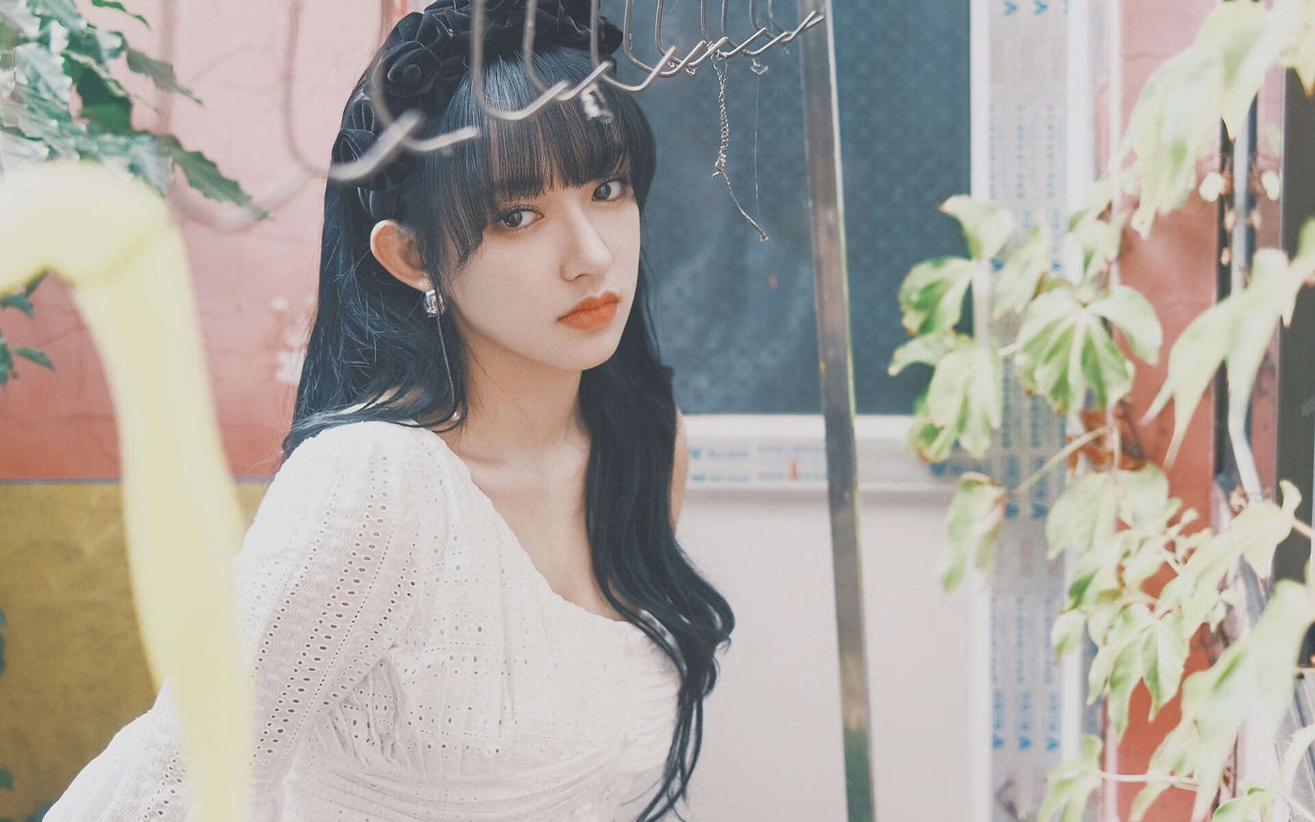 -“台球赛事：天府校区体育馆见证完美击球与完美策略”