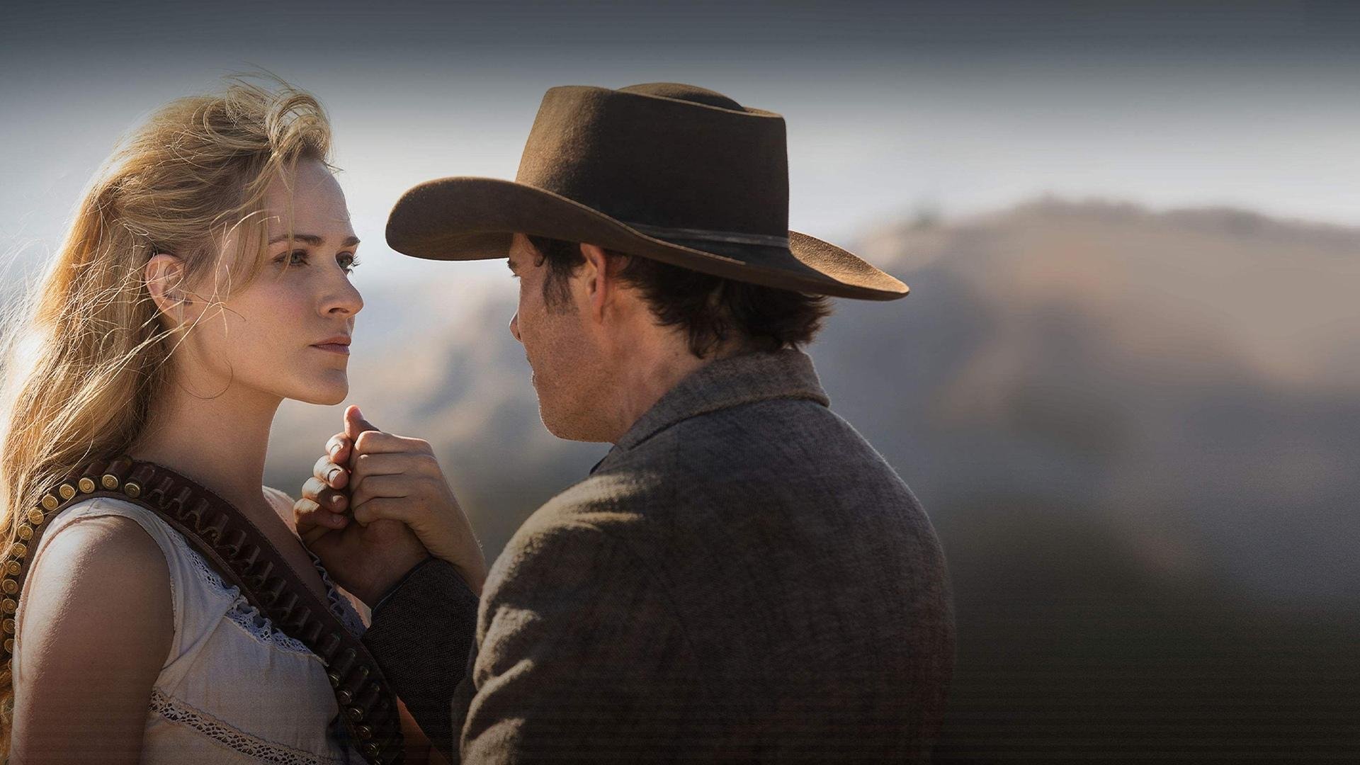 “羽毛球赛场:简阳文体中心迎来世界冠军角逐”