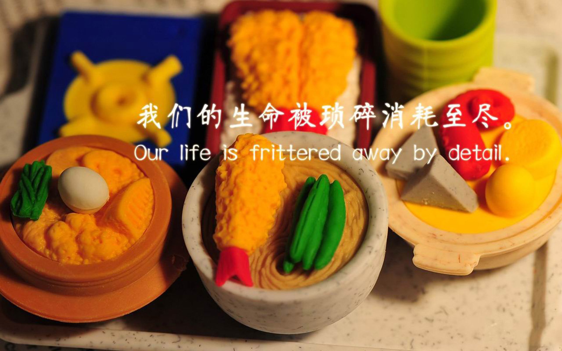 “羽毛球赛场:简阳文体中心迎来世界冠军角逐”