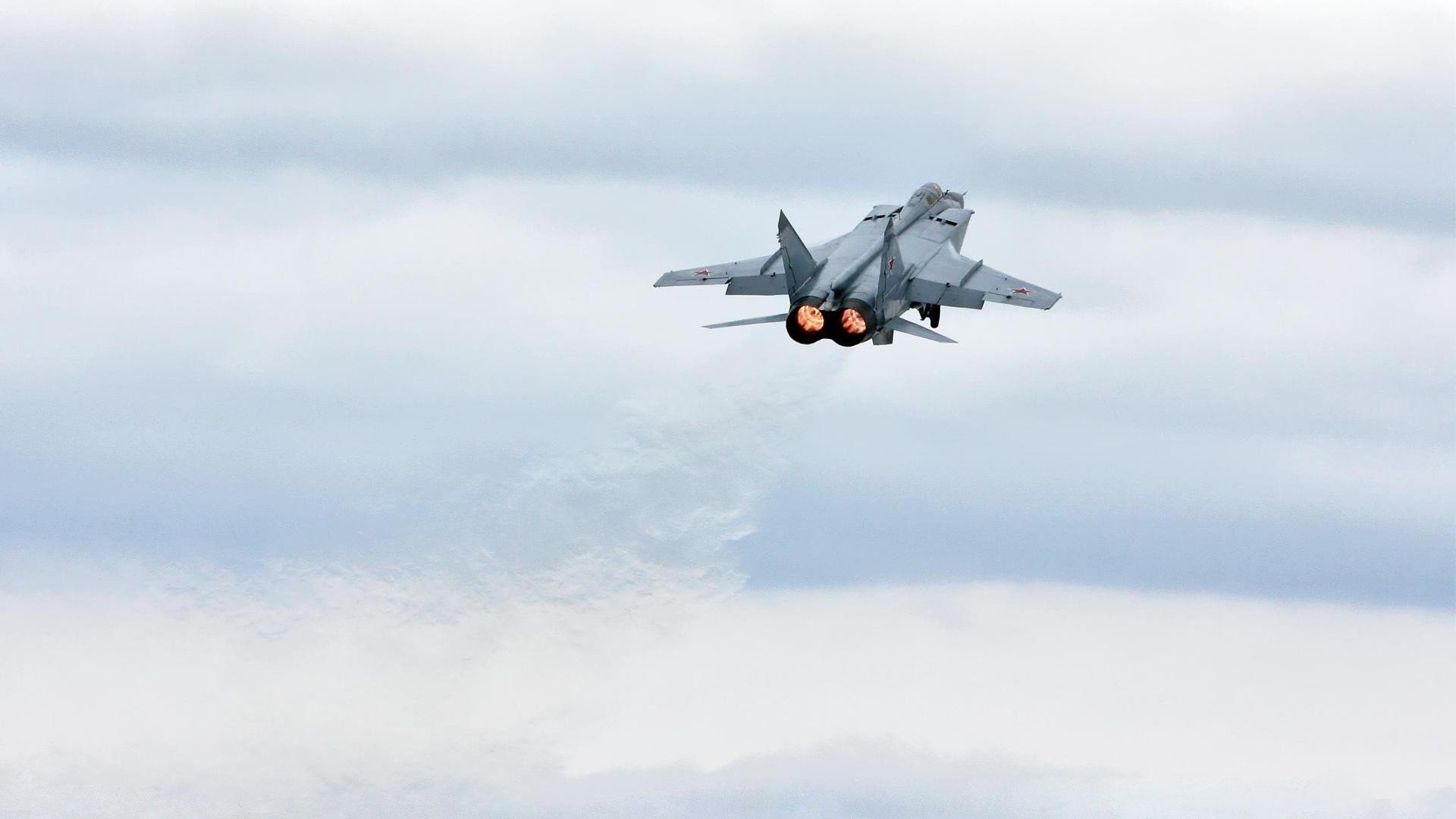 世界杯预选赛中国青年队战平 战术调整成焦点,2022世界杯预选赛中国队赛程时间表一览