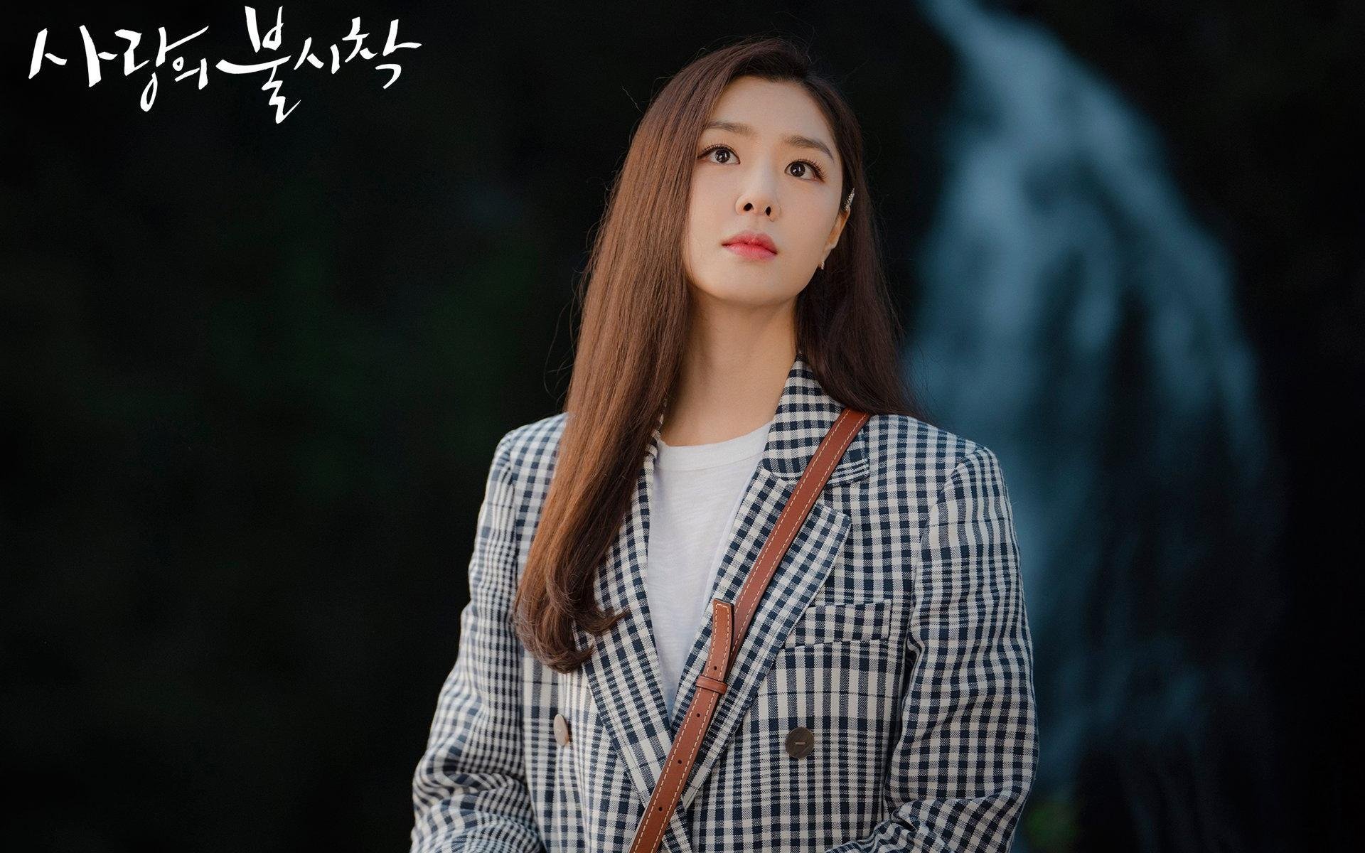 Kysports-中国女篮稳步推进技战术改革，中国女篮晋级形势