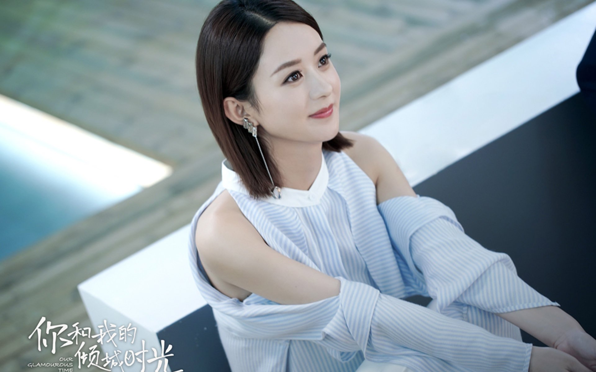 中国女篮稳步推进技战术改革,中国女篮晋级形势