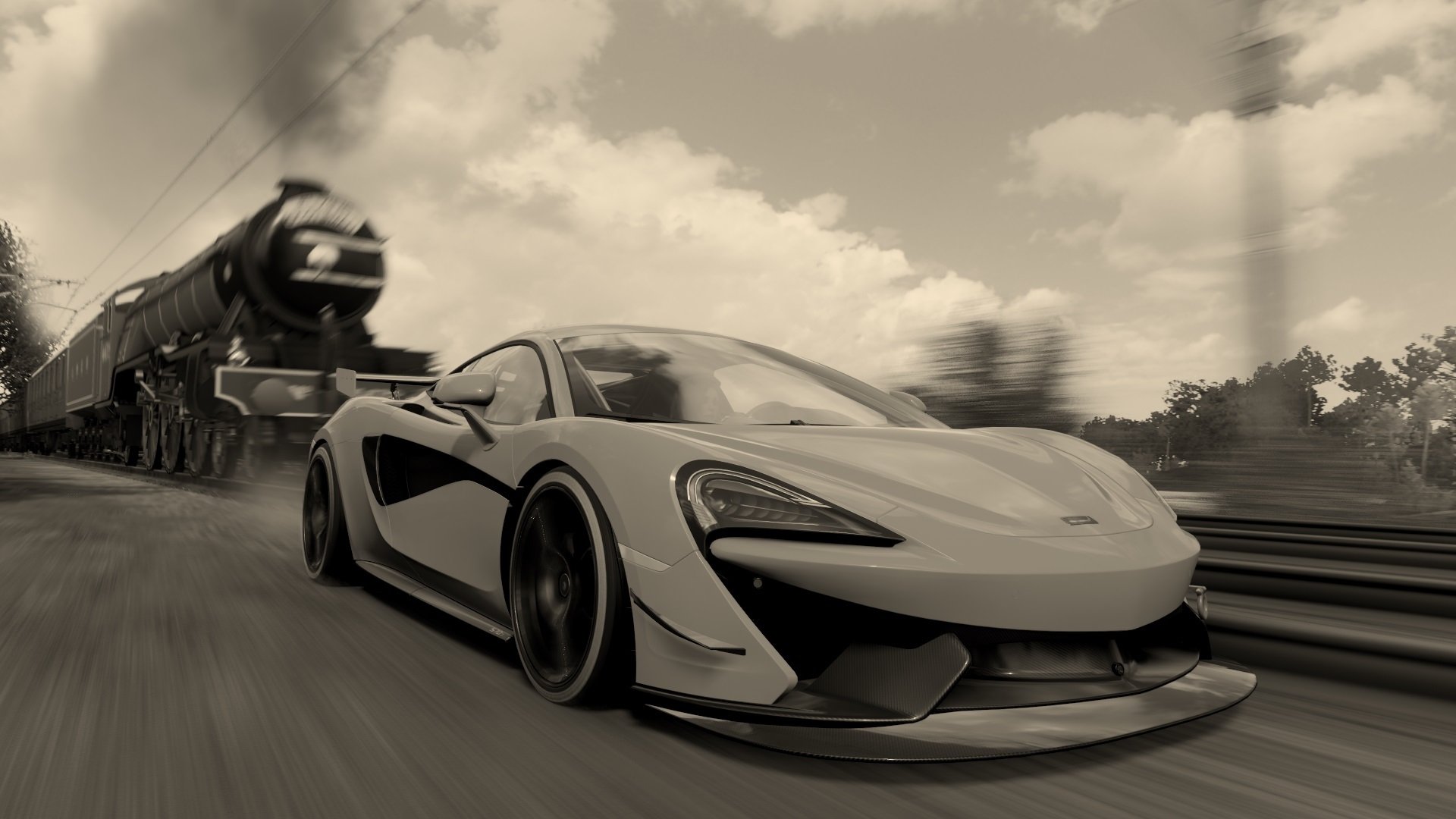 开云体育娱乐app安全-中国女足冲击亚洲杯 热血时刻令人振奋,中国女足亚洲杯战绩