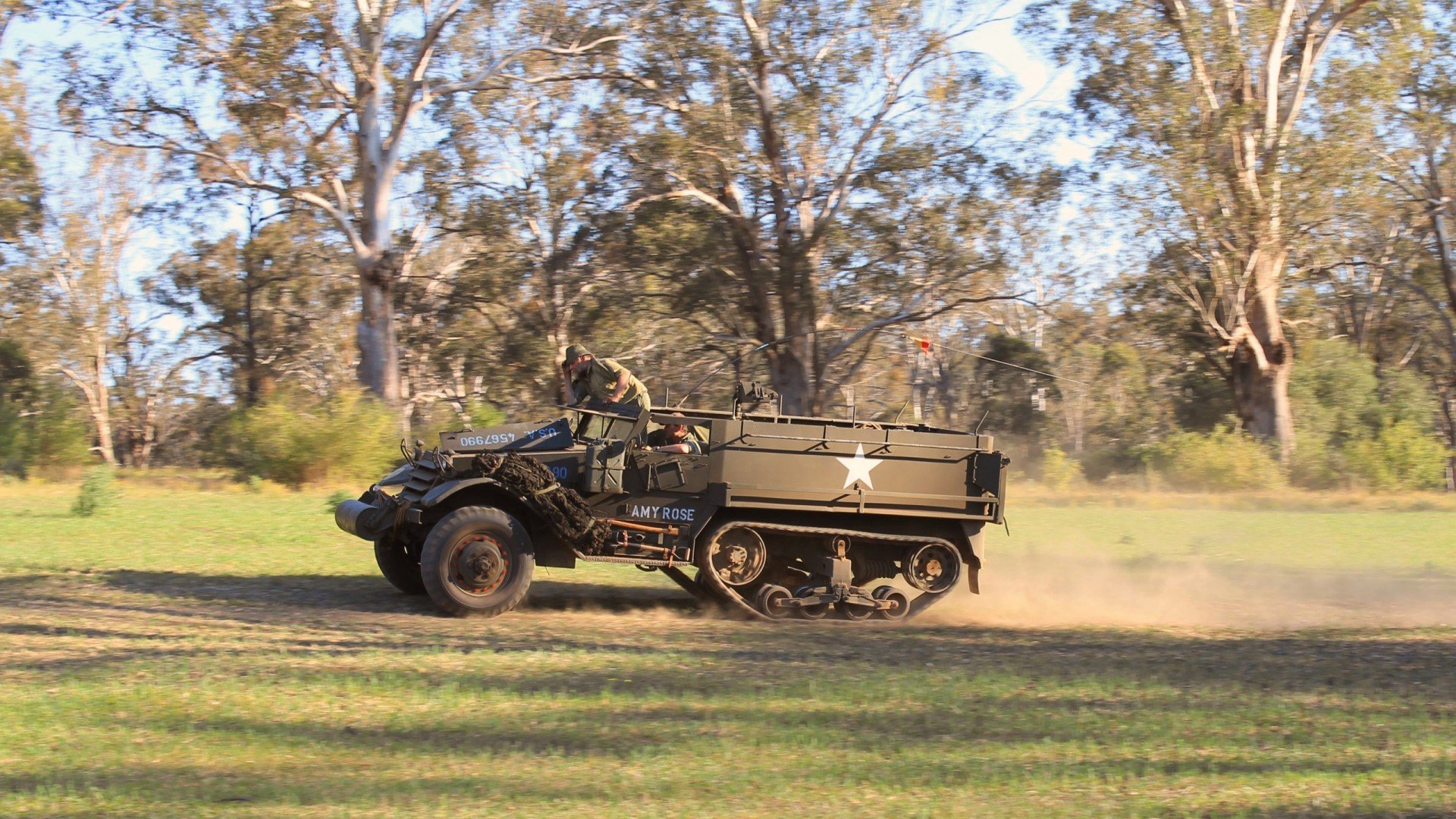 中国男篮全队严守训练纪律,2020-2021赛季中国男子篮球职业联赛纪律准则