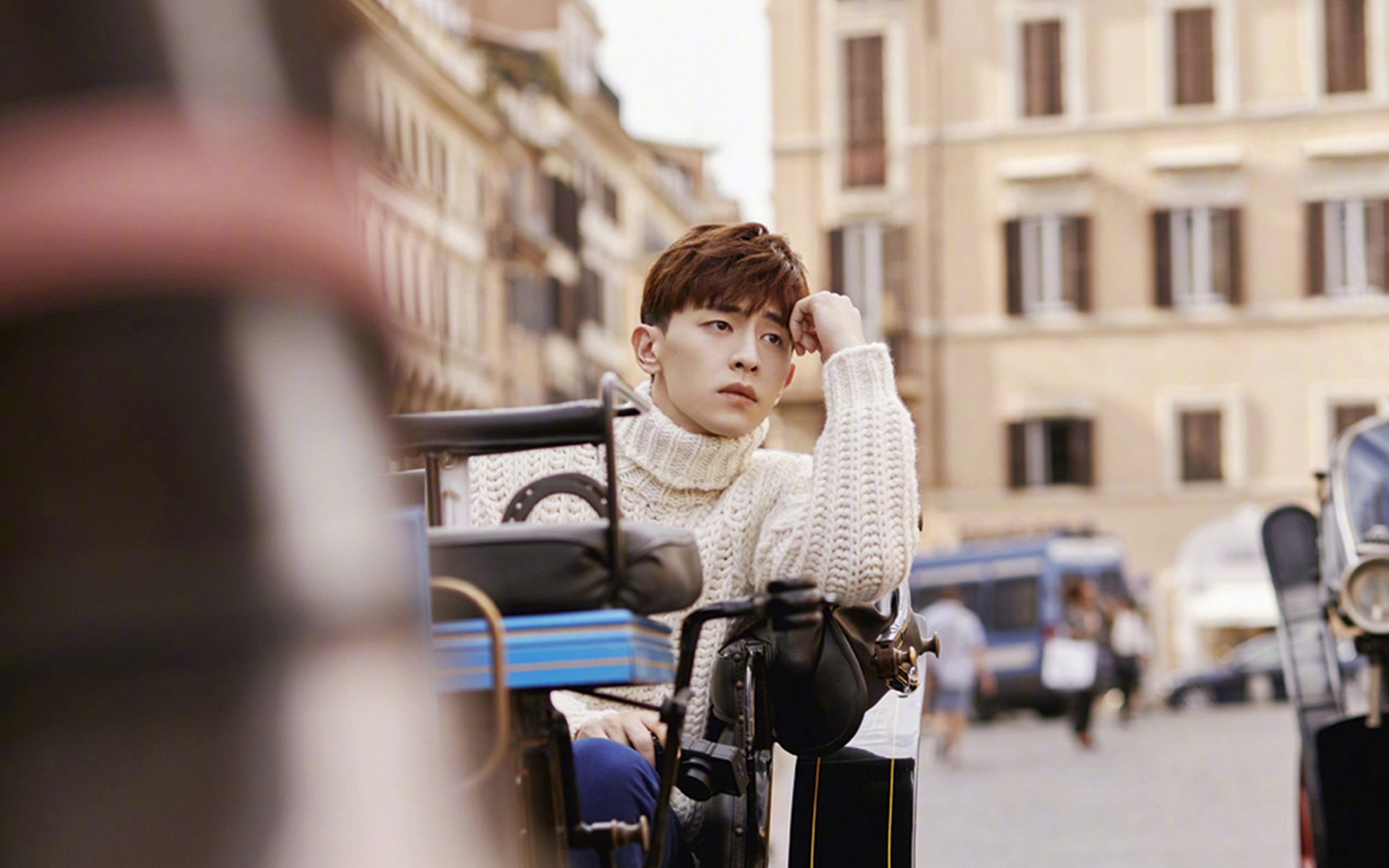 开云体育官方app-中国射箭队热身赛表现稳定，中国射箭男队