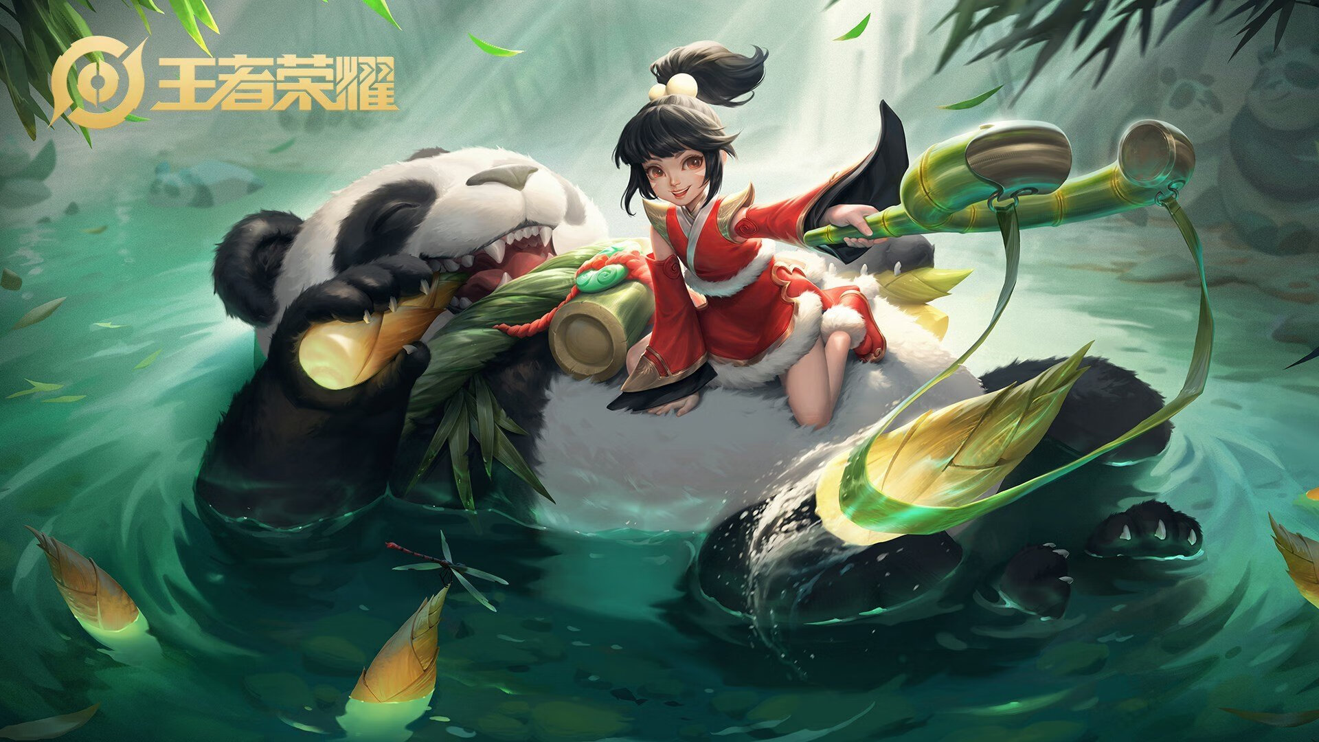 中国男篮加强内线防守 抑制对方得分，中国男篮内线排名