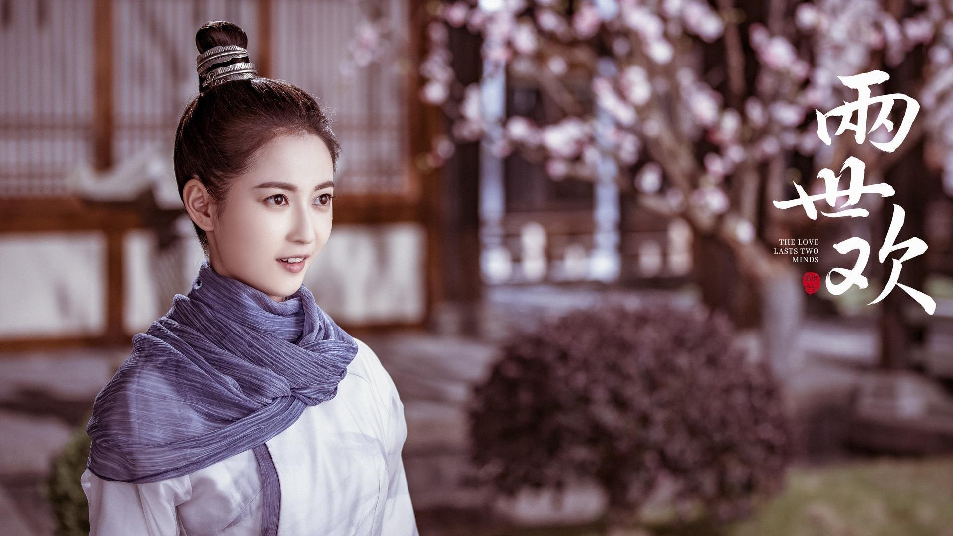 五大联赛换帅周期与球队排名提升之间是否存在关联,五大联赛可以换5人