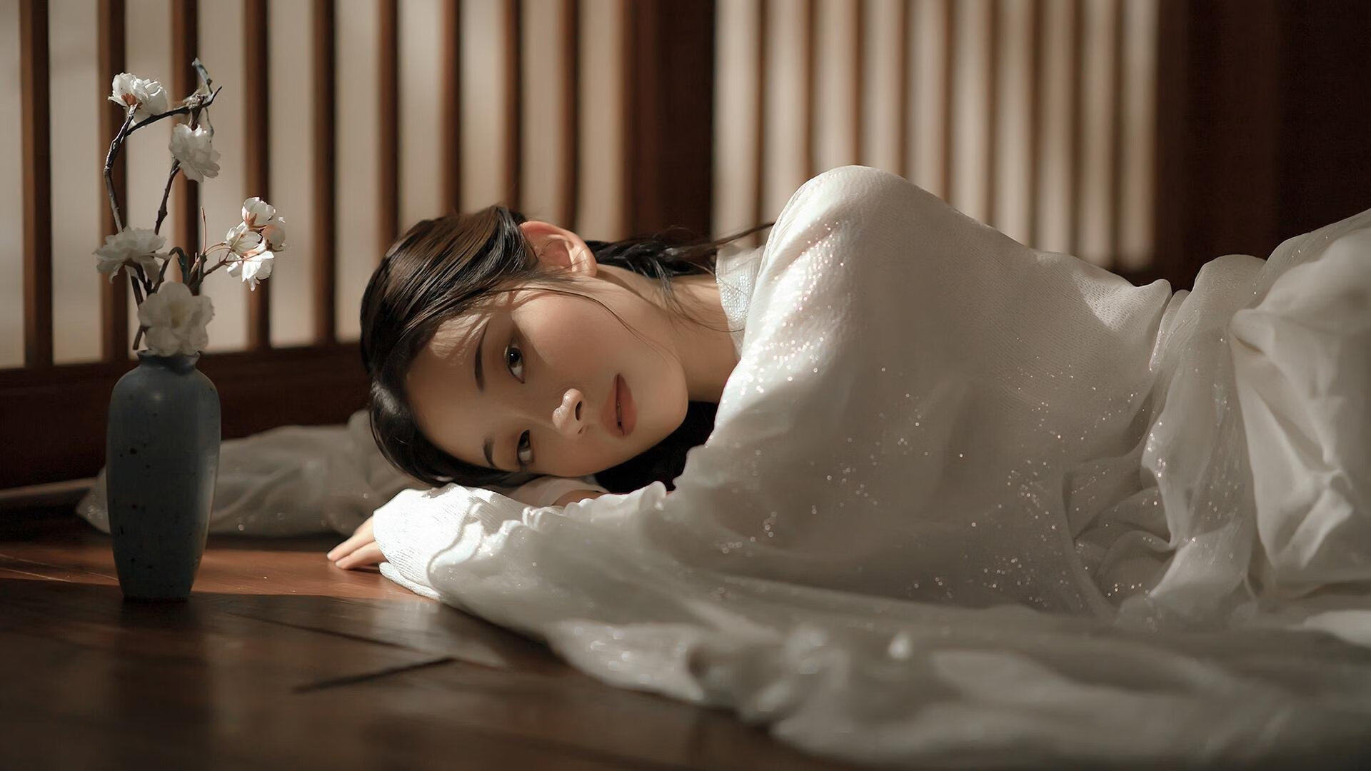 主播与战队联动推广电竞文化影响力不断扩大,电竞主播合作