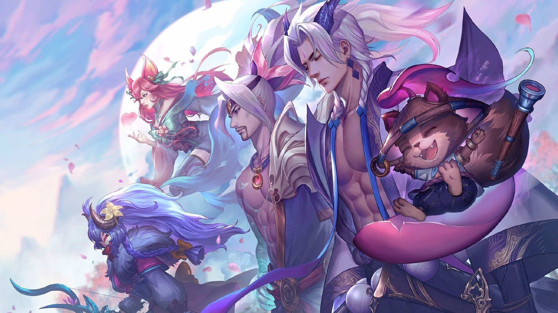 主播与战队联动推广电竞文化影响力不断扩大,电竞主播合作