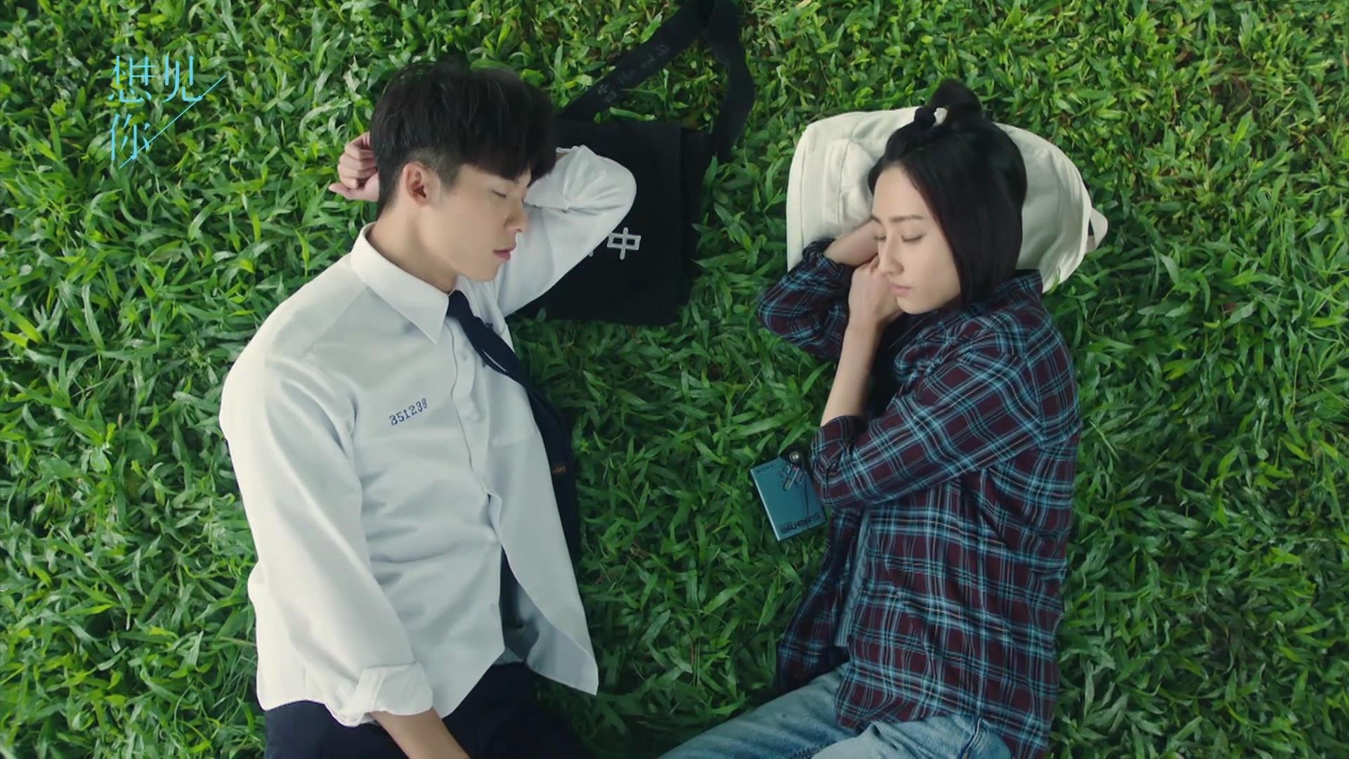 中超联赛平局世界杯预选赛 技术分析引热议,世界杯预选赛中国队平局