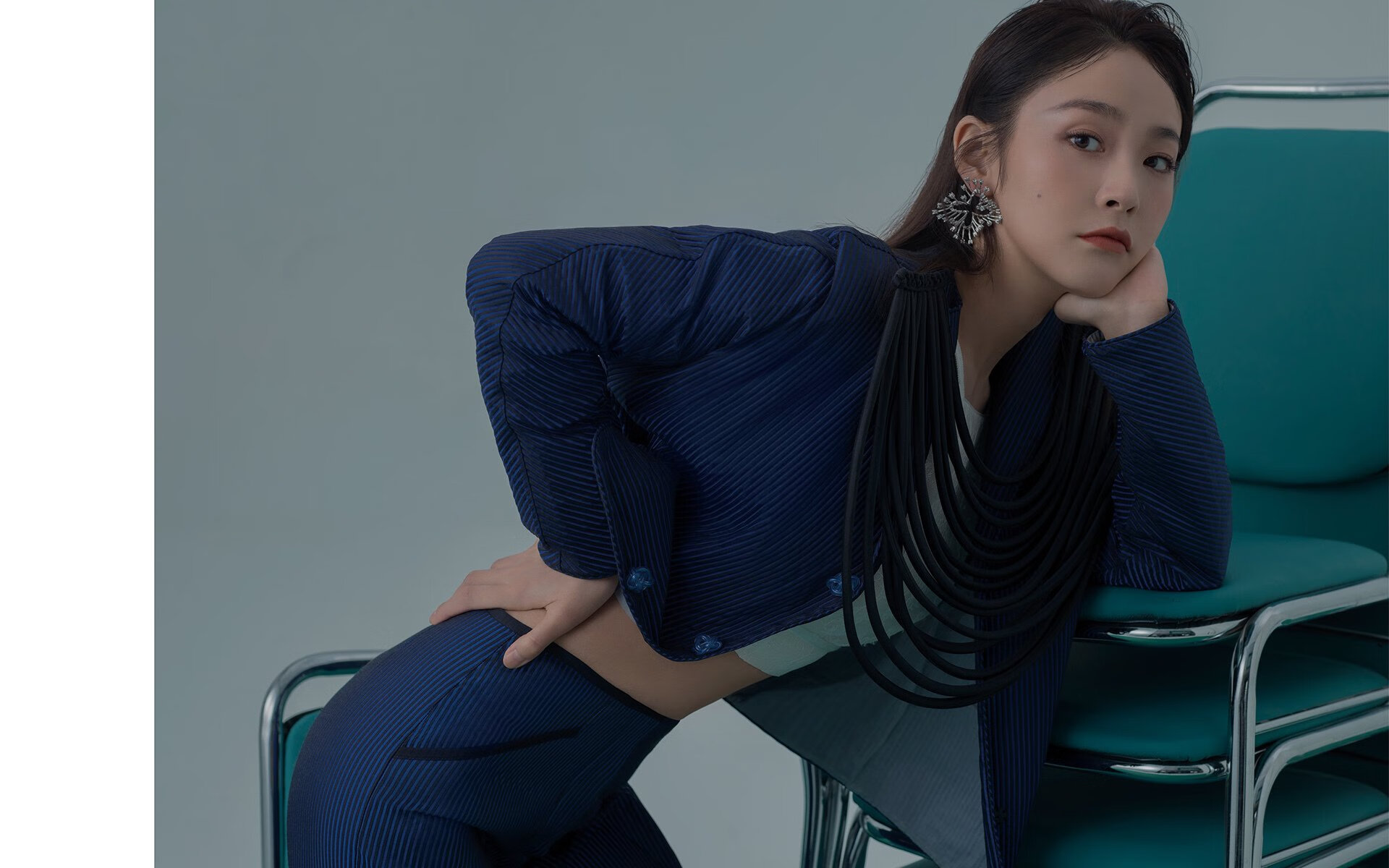 中超联赛平局世界杯预选赛 技术分析引热议,世界杯预选赛中国队平局