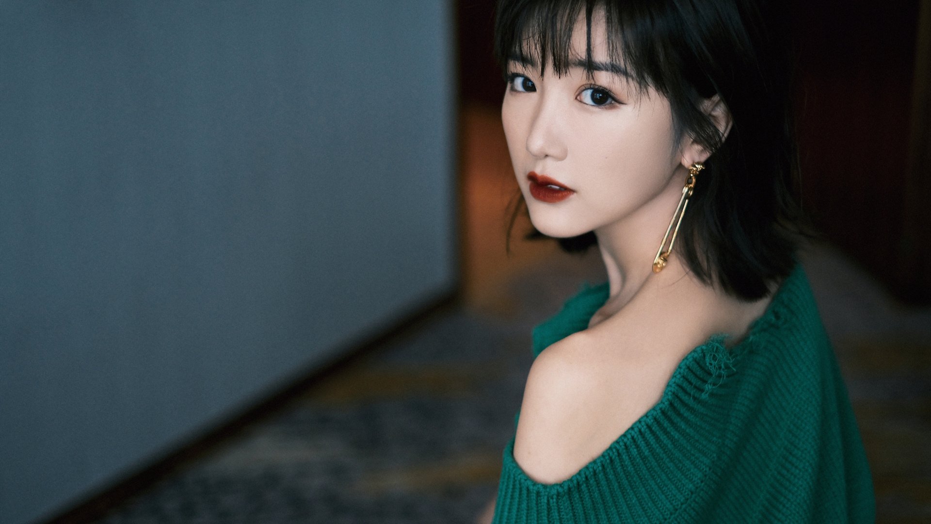 五大联赛球队防守提升与轮换策略灵活关系,五大联赛轮数