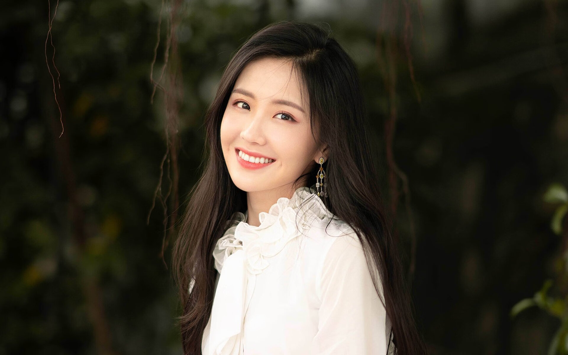 kaiyun-体育新闻中心上线体育创作者信用评价体系,体育新闻评论案例