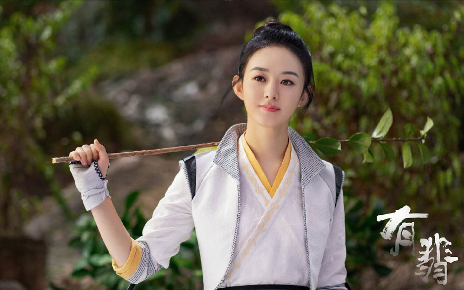 低位进攻在现代篮球中的生存空间,低位进攻在现代篮球中的生存空间包括