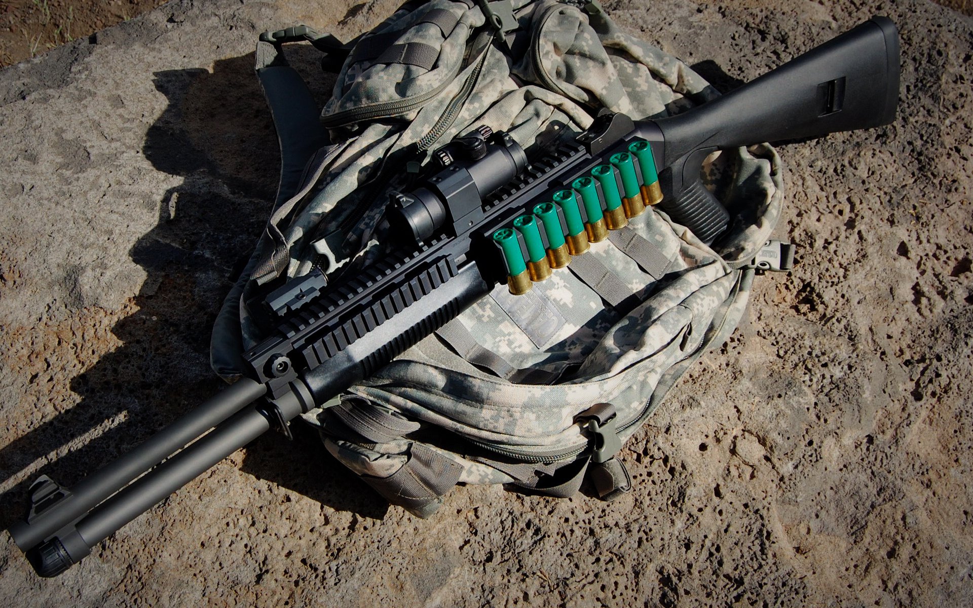 体育新闻中心上线智能体育资讯定制推送服务，体育新闻网址大全