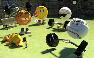 开云官网-体育医疗急救演练走进体育赛事现场，体育急救知识读后感