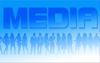 开云体育保障-体育新闻中心推出智能化体育内容审核工具,体育新闻中心推出智能化体育内容审核工具有哪些