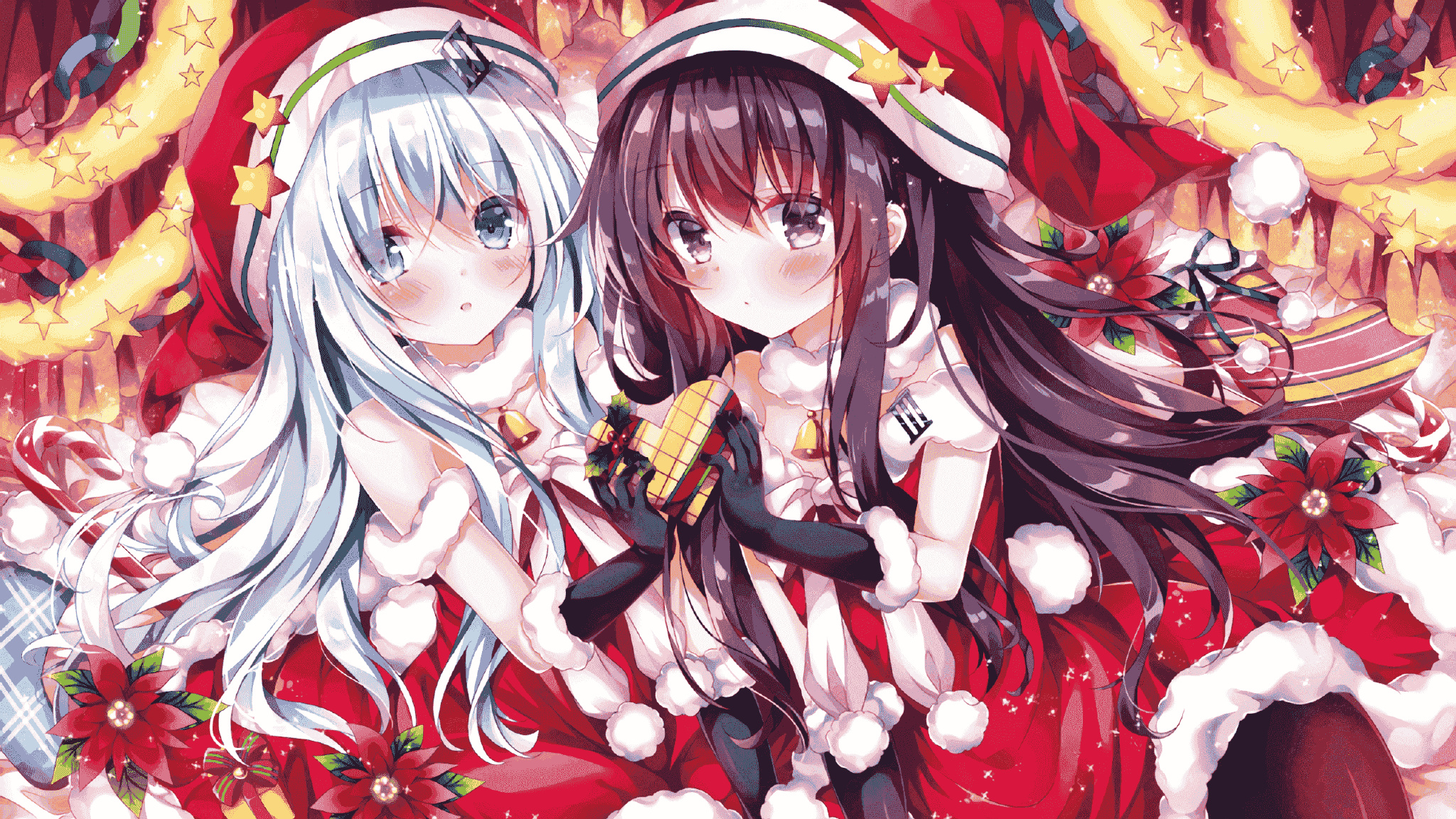 体育新闻中心推出智能化体育内容审核工具,体育新闻中心推出智能化体育内容审核工具有哪些