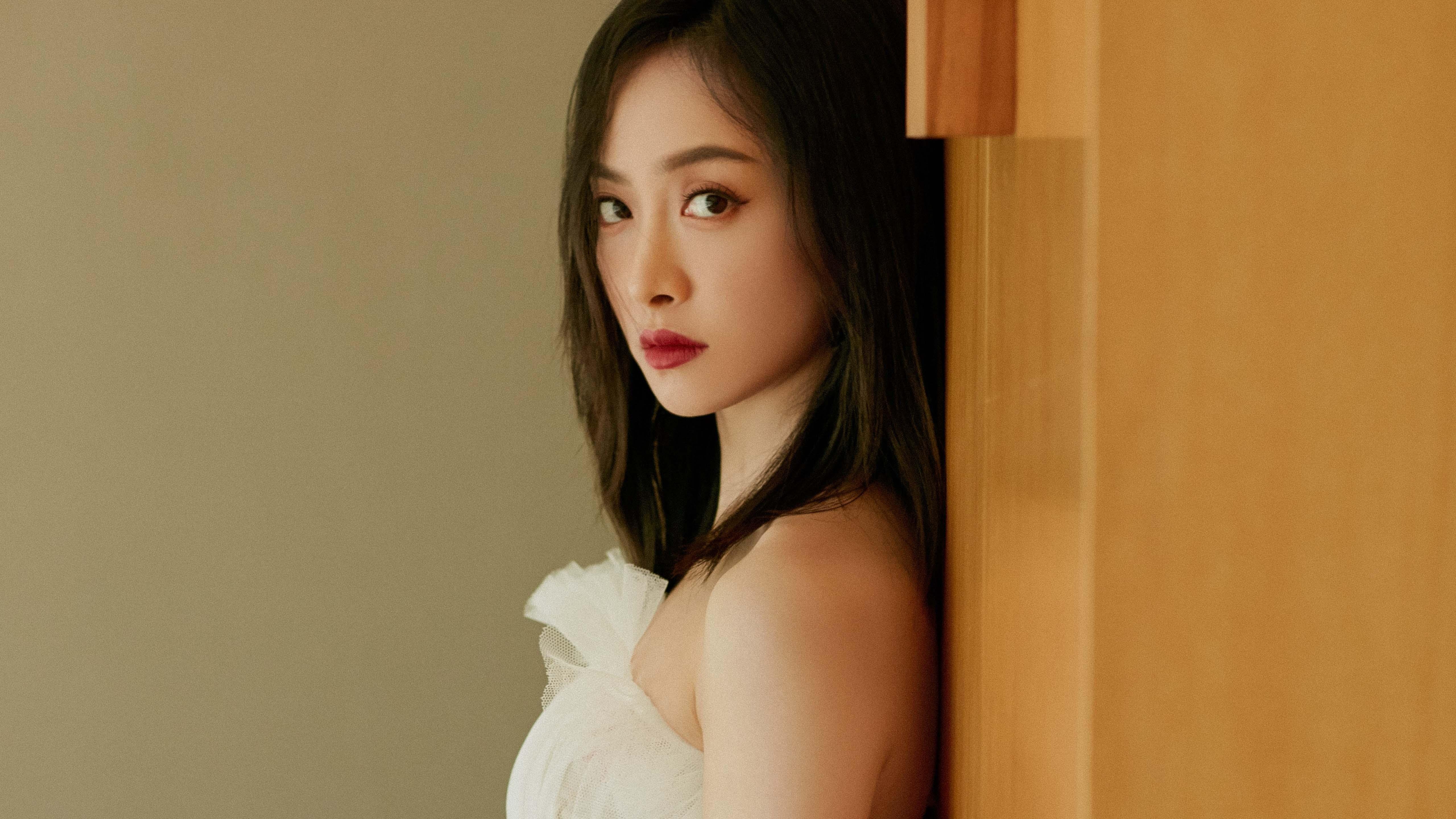 体育新闻中心协助高校建设体育新闻实验基地,体育学院新闻稿