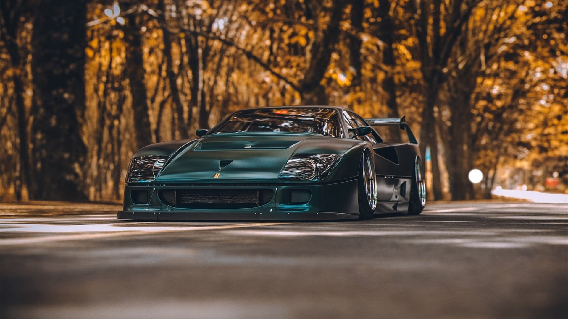 体育纪录片内容更加丰富,体育纪录片主题