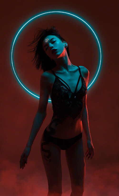 体育纪录片内容更加丰富,体育纪录片主题