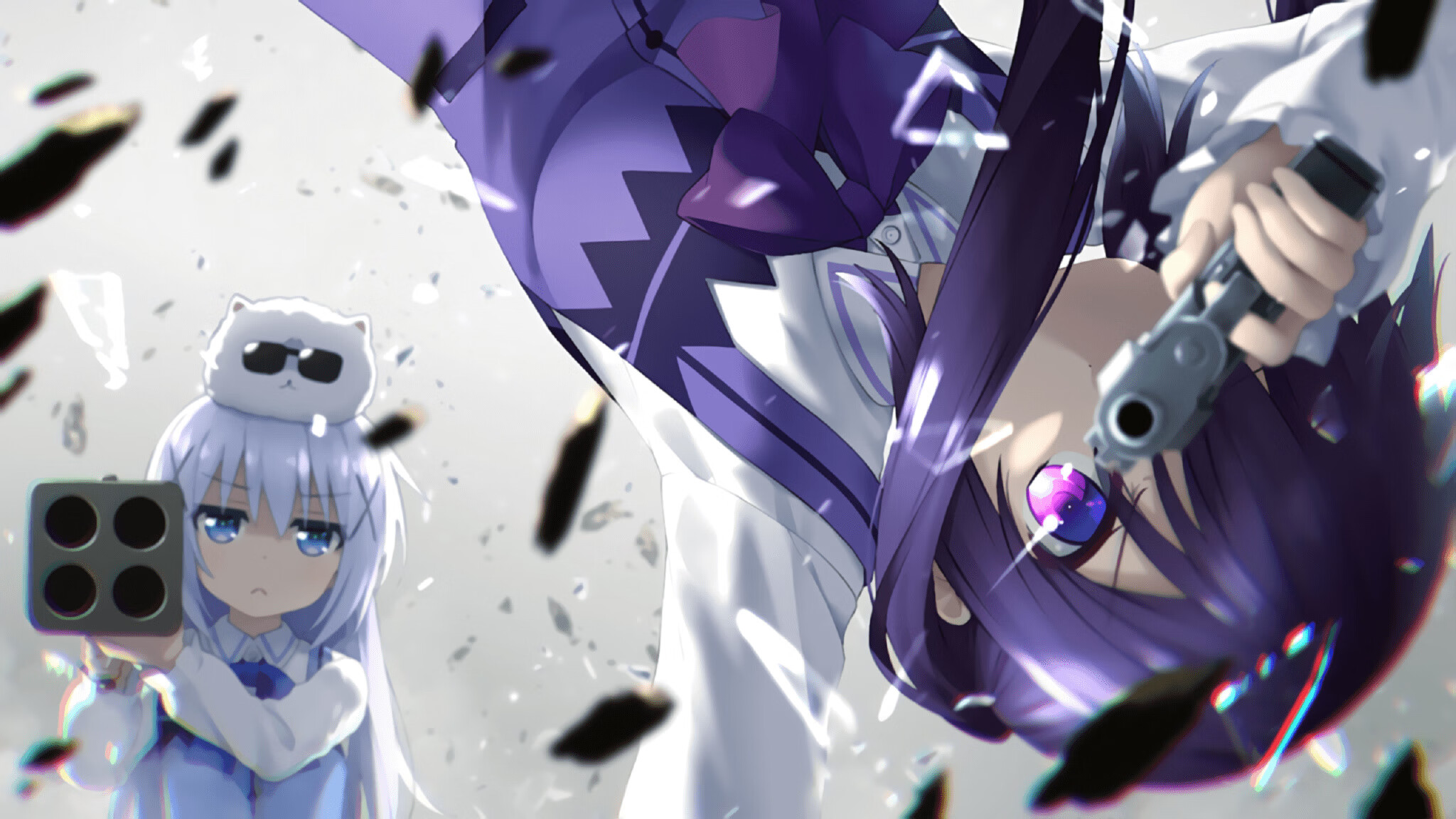 体育纪录片内容更加丰富,体育纪录片主题