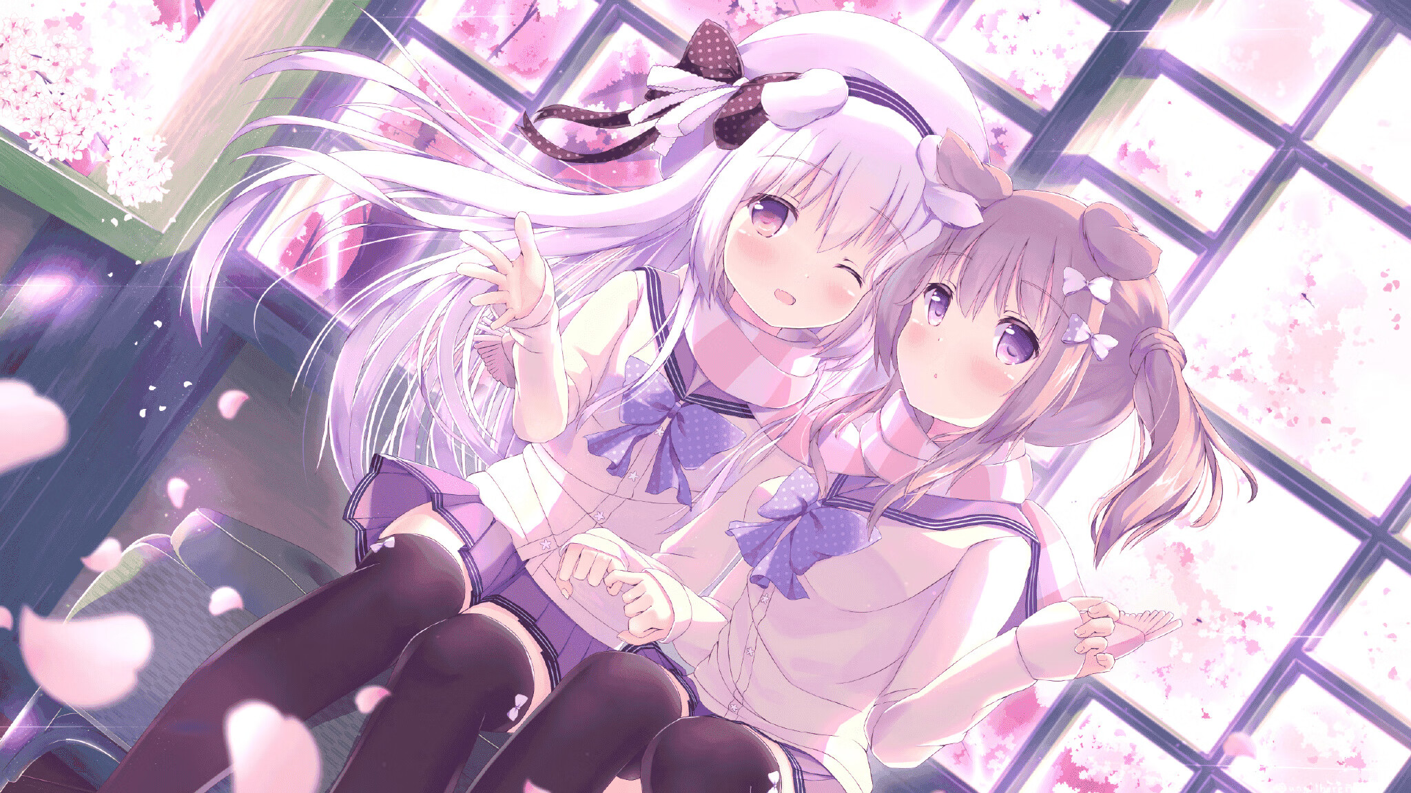 体育社会责任报告发布强调可持续发展,社会体育发展简况