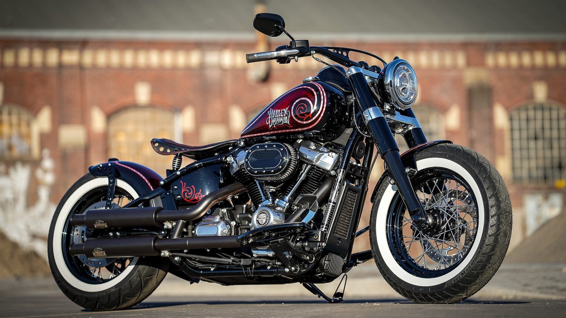 体育社会责任报告发布强调可持续发展,社会体育发展简况