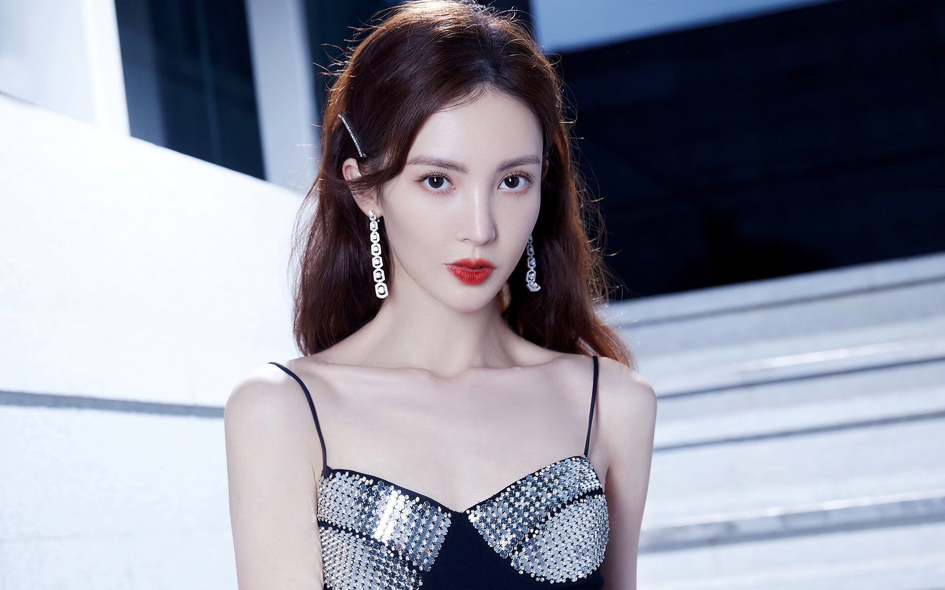 体育社会责任报告发布强调可持续发展,社会体育发展简况