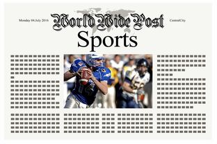 开云投注-体育新闻中心联合主流平台推广全民健身话题，发展体育事业,推广全民健身