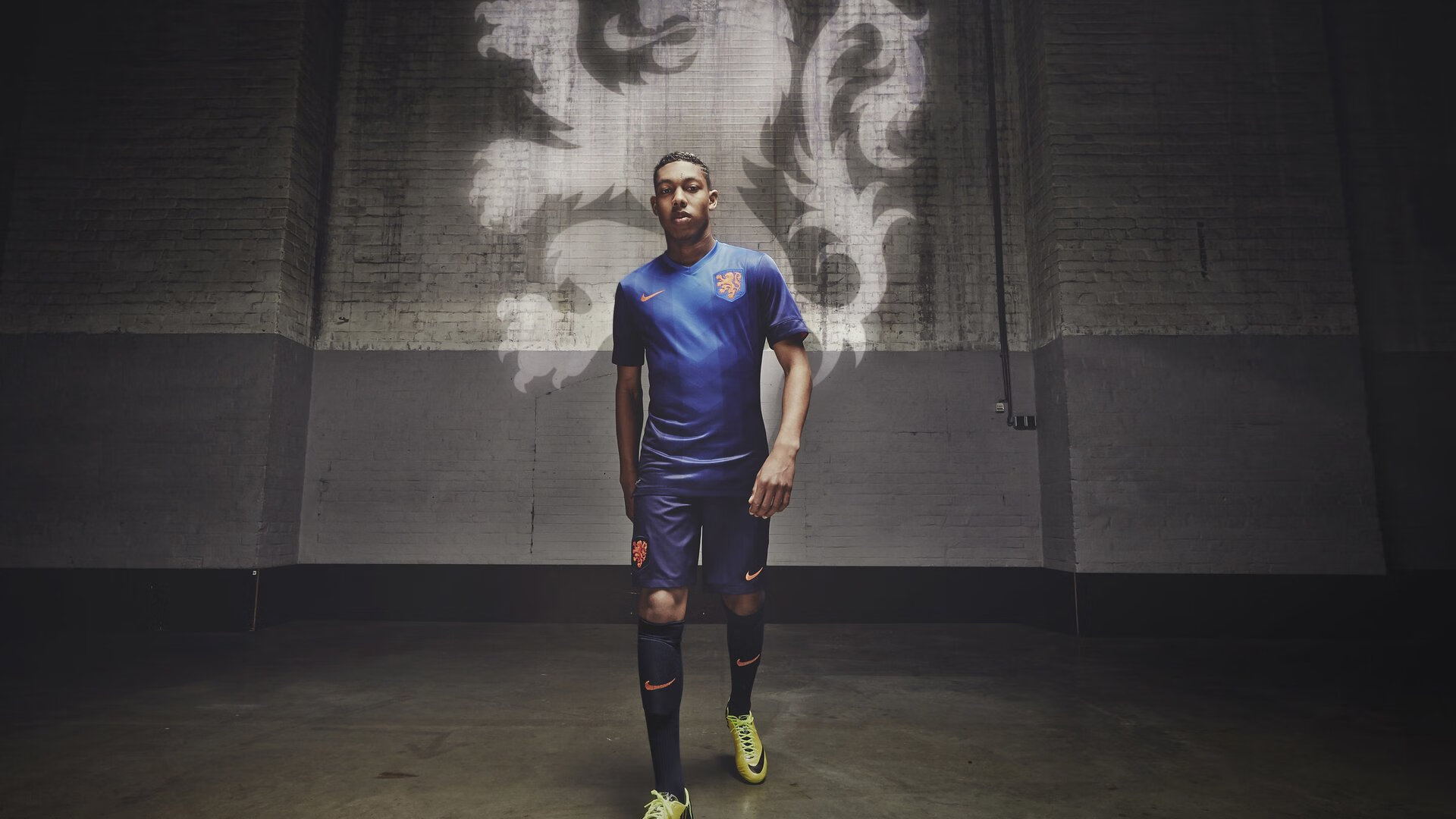 体育新闻中心联合主流平台推广全民健身话题,发展体育事业,推广全民健身