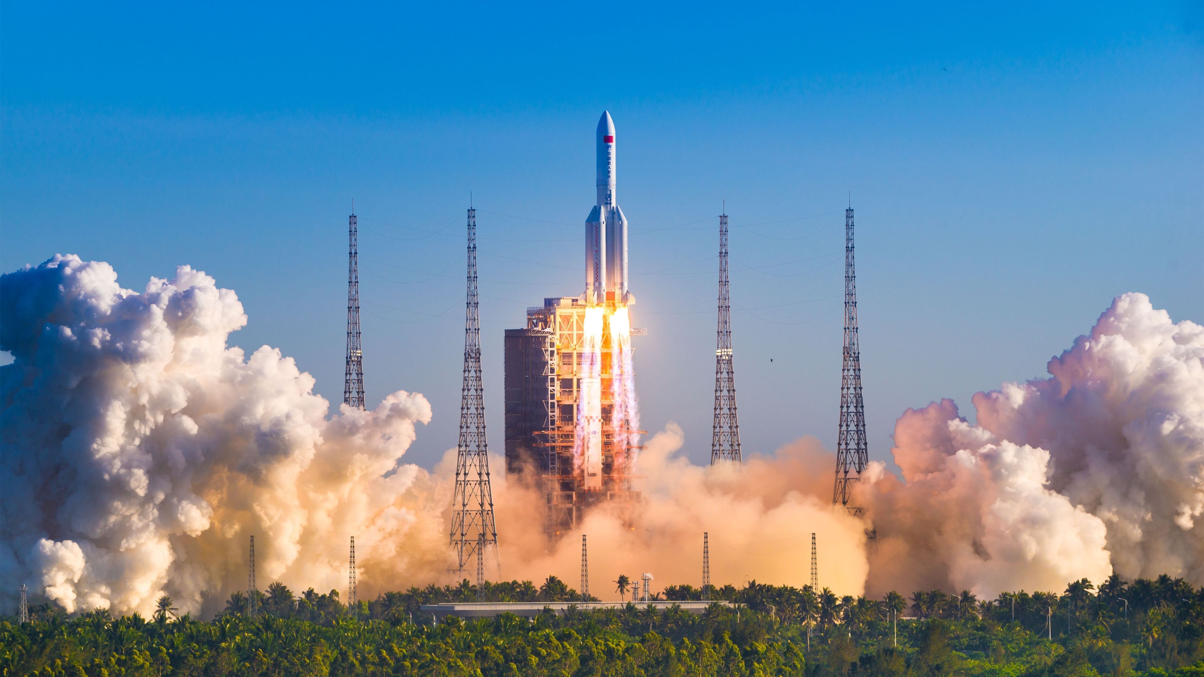 体育新闻中心联合主流平台推广全民健身话题,发展体育事业,推广全民健身