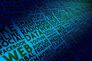 开云娱乐-俱乐部选人体系缺少长期追踪机制,俱乐部选人体系缺少长期追踪机制会怎么样