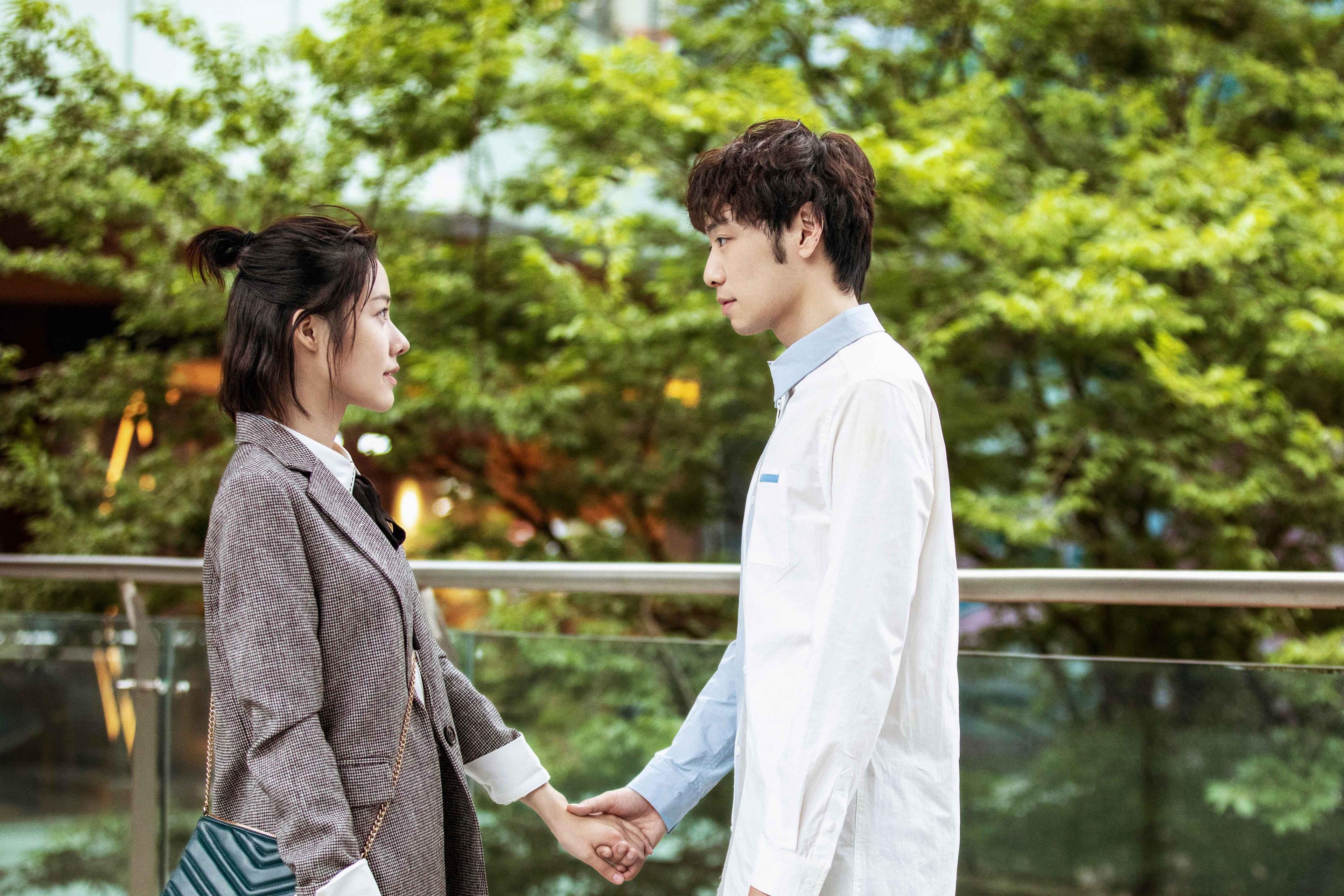 全国中学生篮球联赛区域冠军全部出炉,全国中学生蓝球联赛