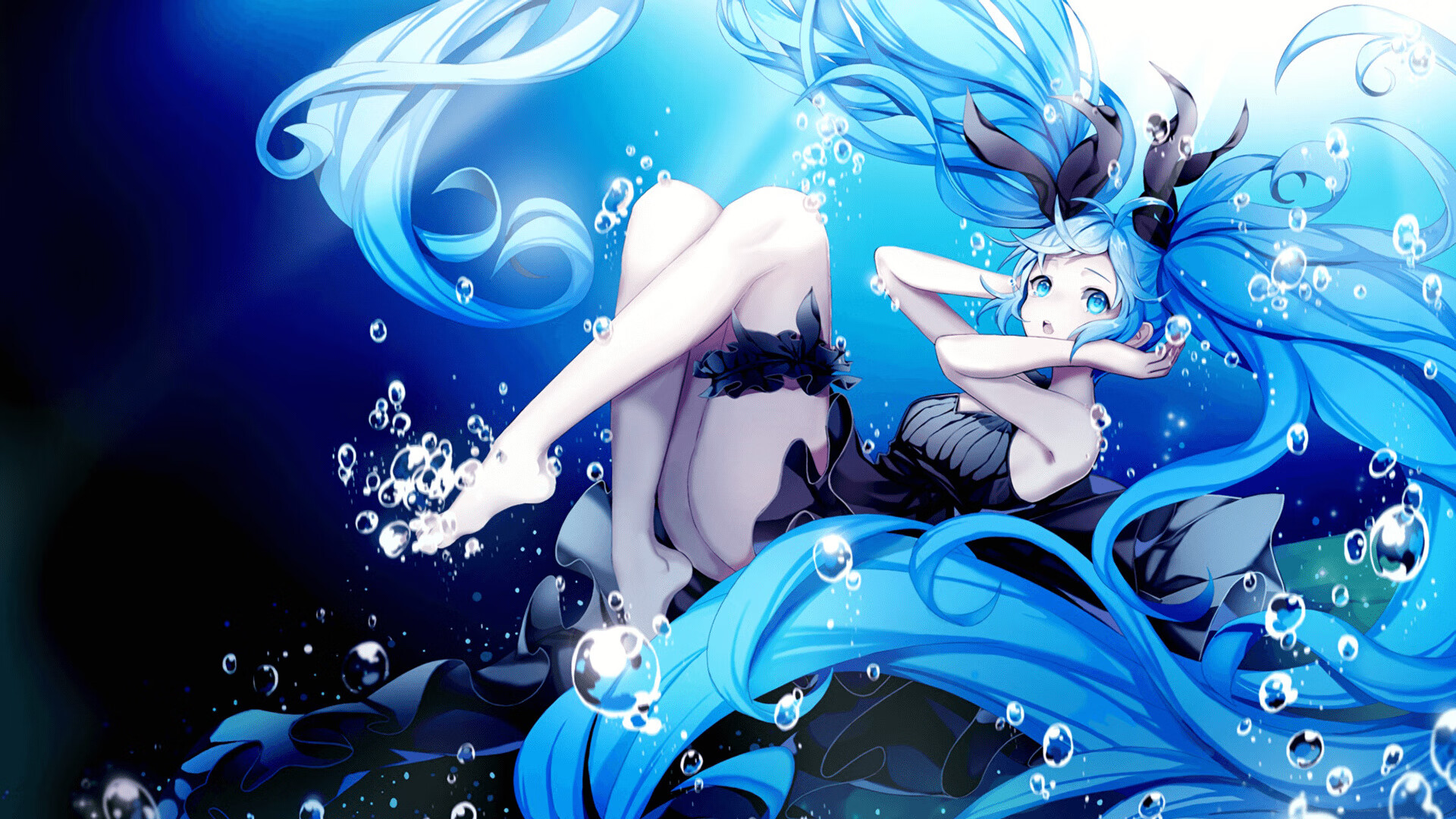 全国中学生篮球联赛区域冠军全部出炉,全国中学生蓝球联赛