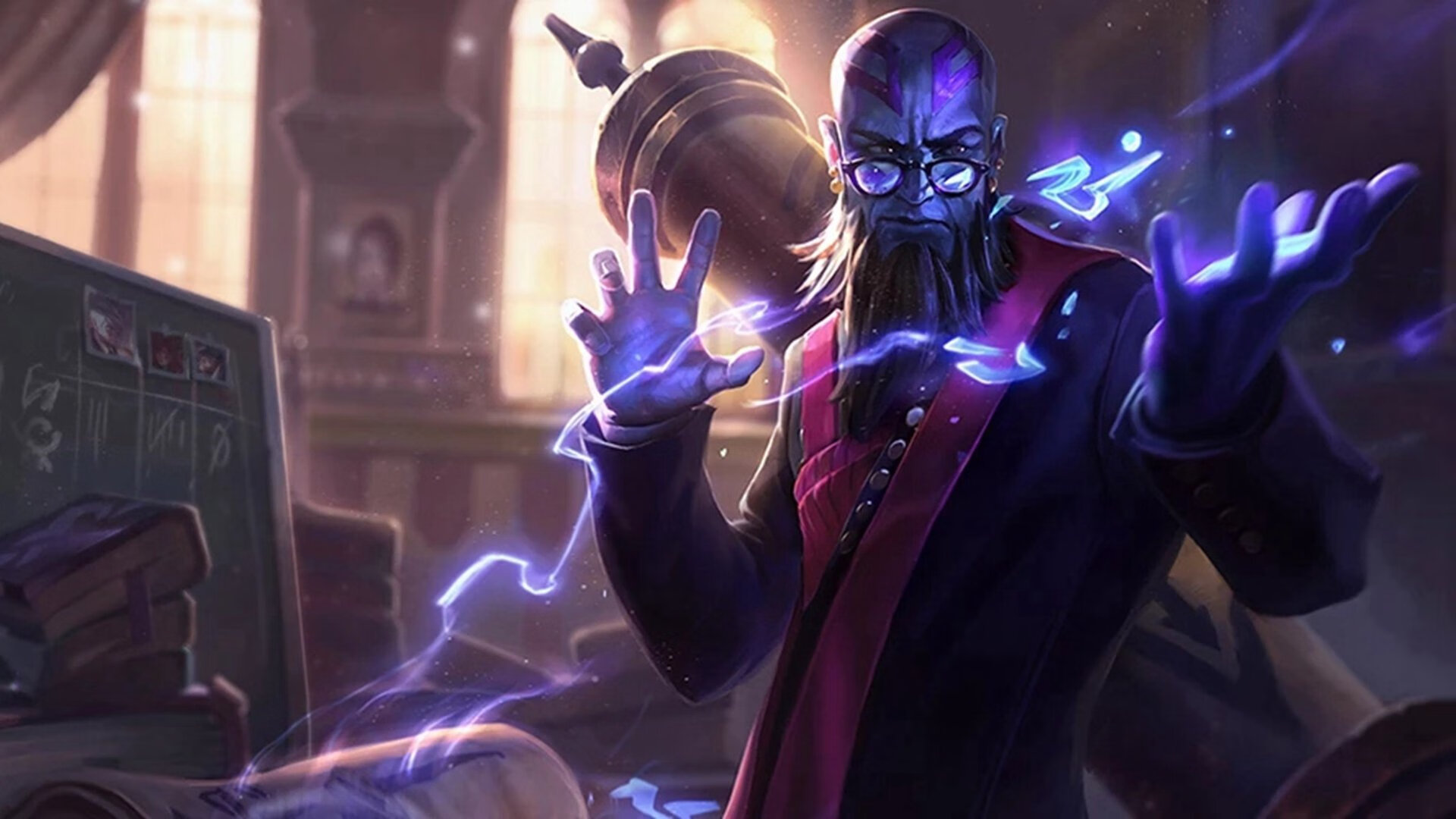 内线得分手的策应能力如何提升,内线策应战术