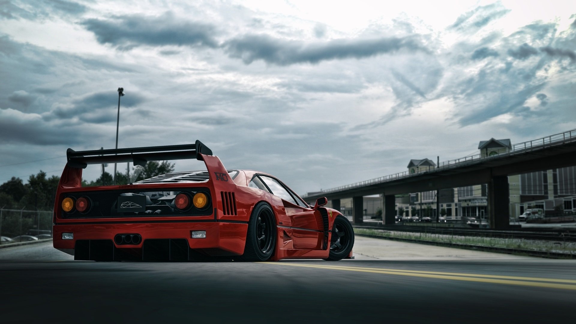 印度乒乓球队未来:强化技术与心理素质并重,印度乒乓球强吗