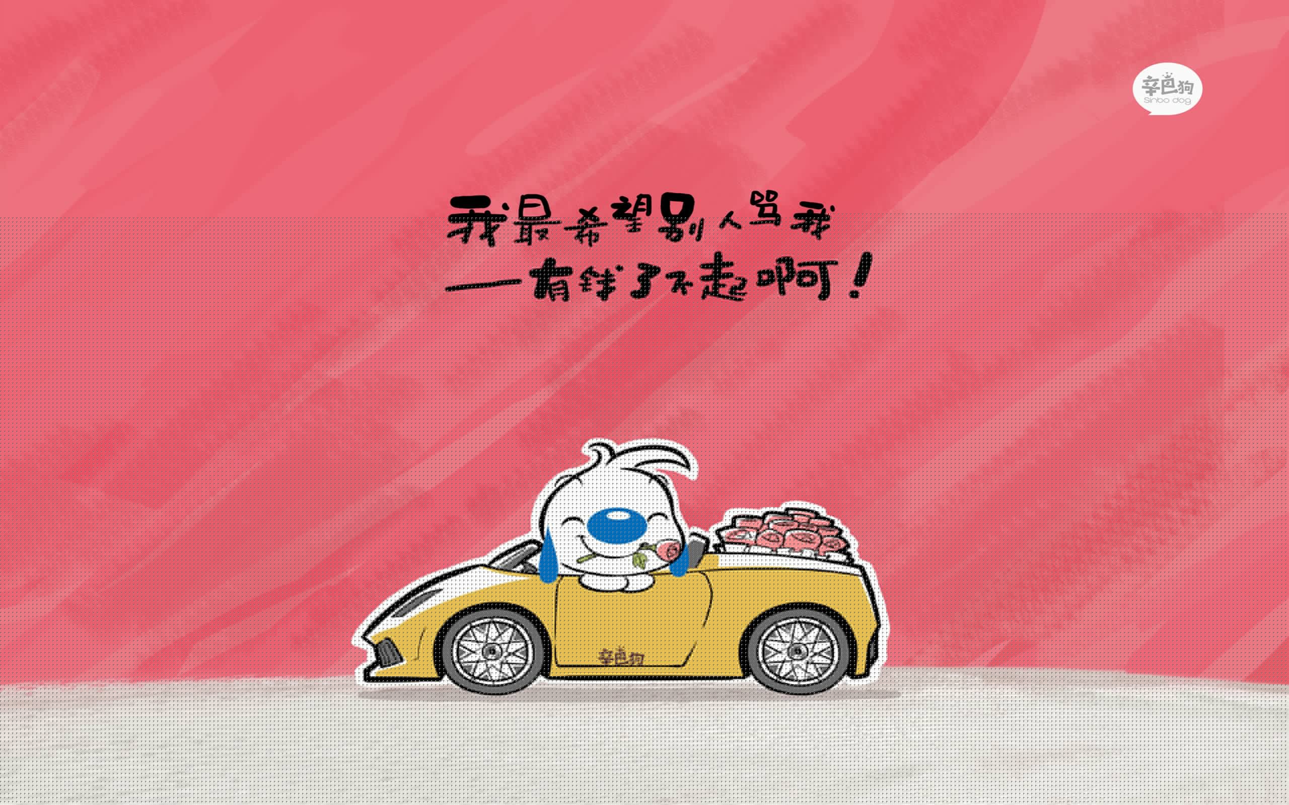 开云APP-勒沃库森传控节奏把握日益成熟，勒沃库森比赛视频聚胜顽球汇