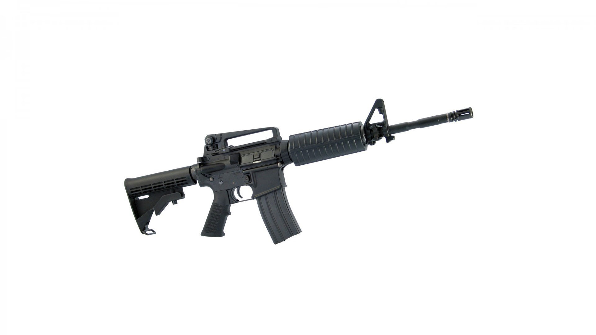 勒沃库森传控节奏把握日益成熟,勒沃库森比赛视频聚胜顽球汇