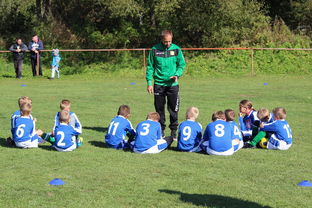 开云app安全认证-印度队2024年国际乒联混合团体世界杯：进步不止，战术不断深化，印度世乒赛