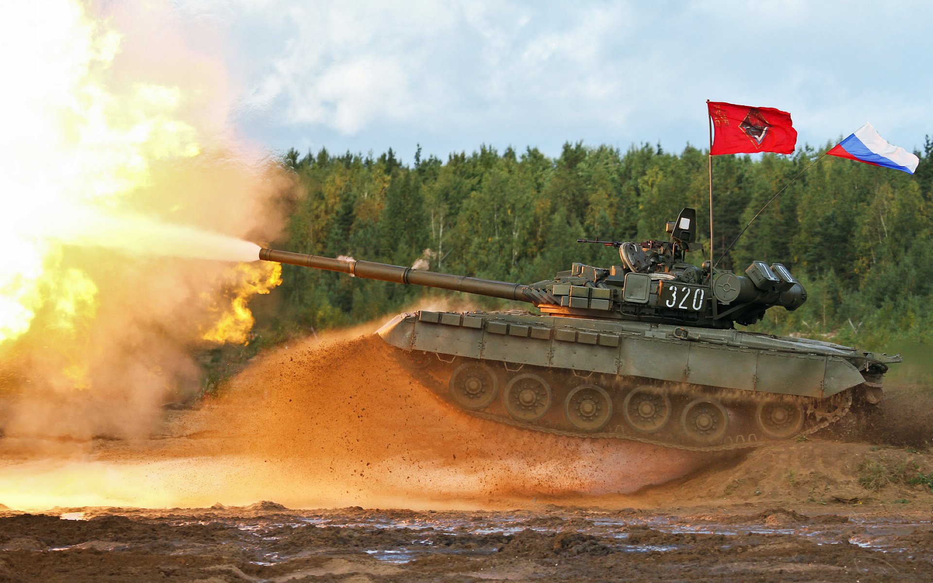 加拿大队赛制研究:如何根据赛制特点提升球员之间的协作,加拿大落选赛