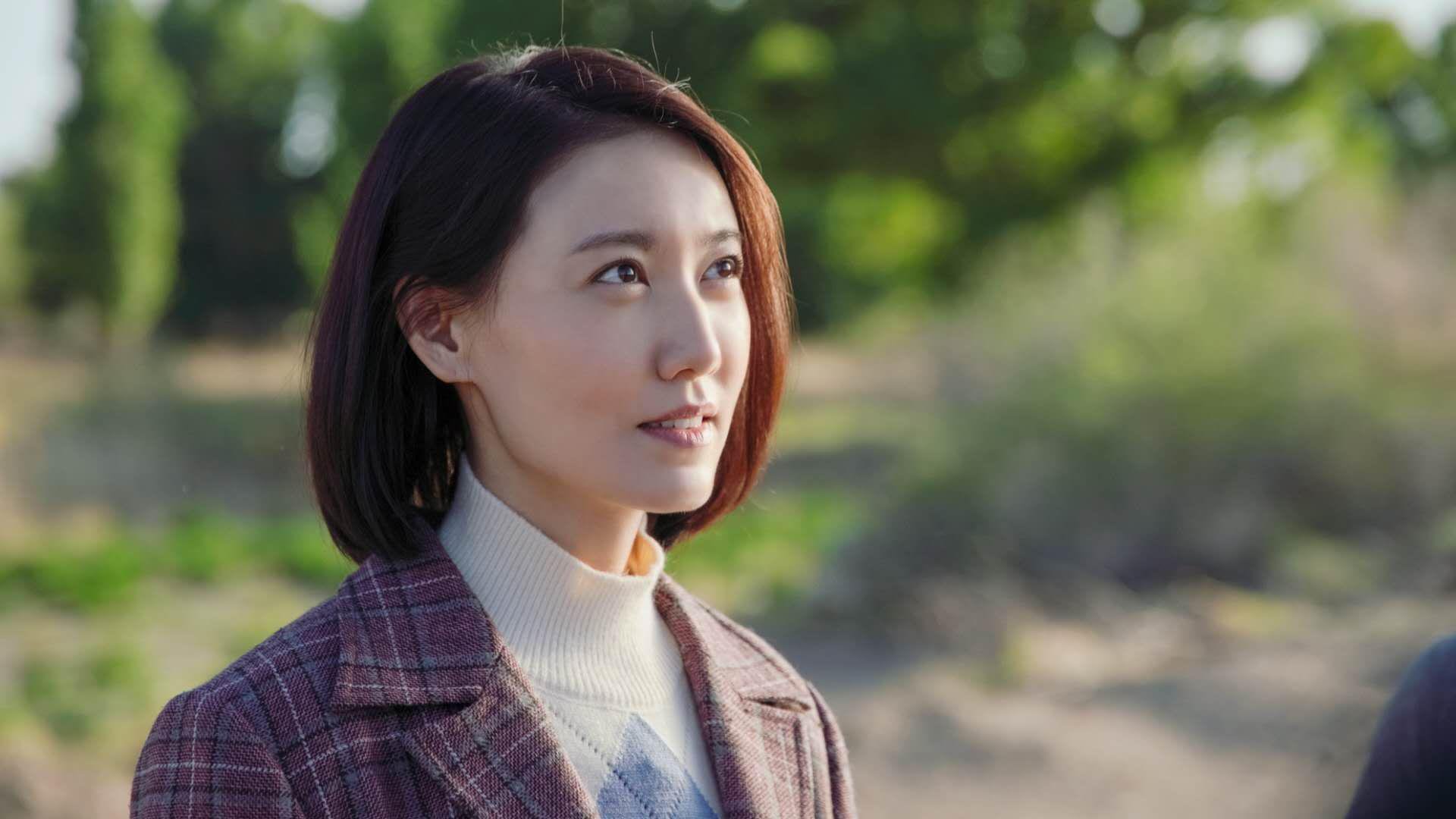 开云app安全认证-埃及队未来发展：加强与国际乒乓界的交流与合作，埃及乒乓球发展状况