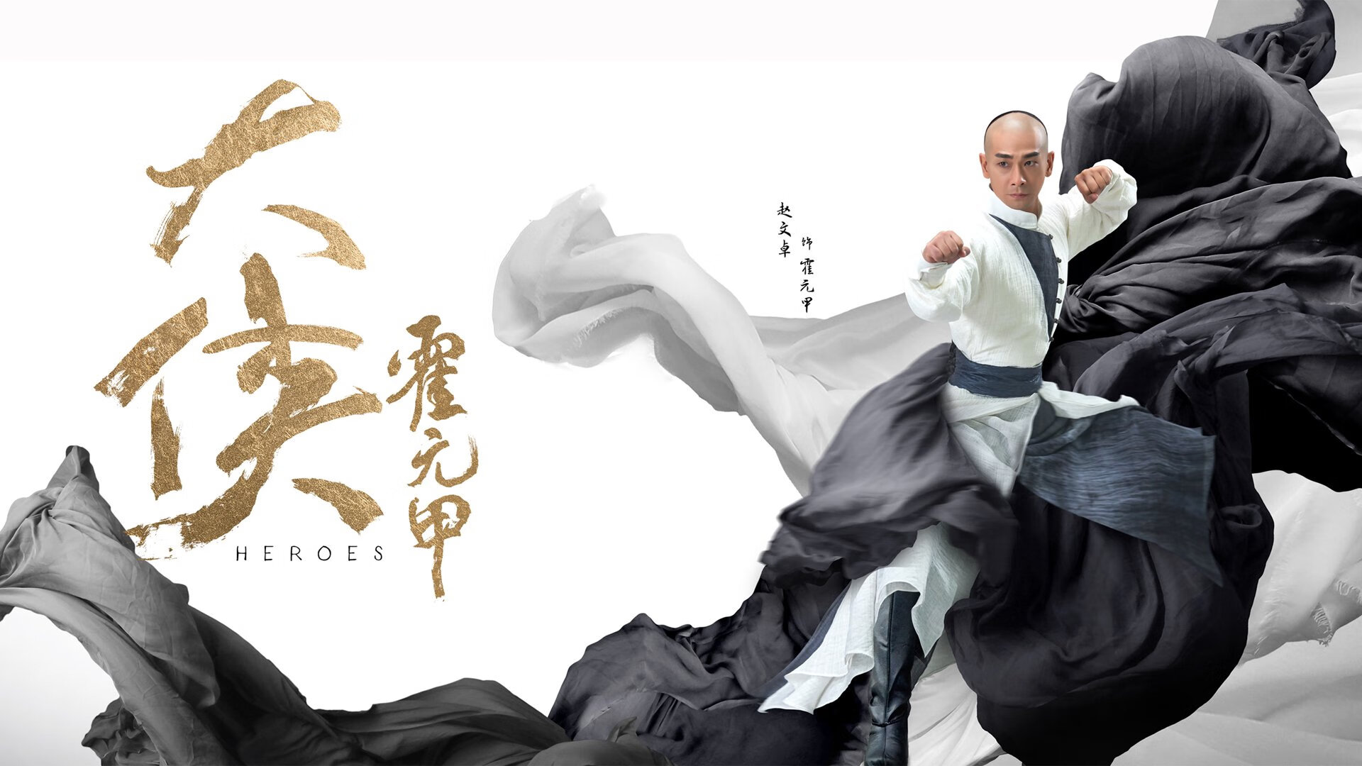 国际乒联混合团体世界杯赛制解析:德国队能否克服新规则?,国际乒联世界杯团体赛时间表