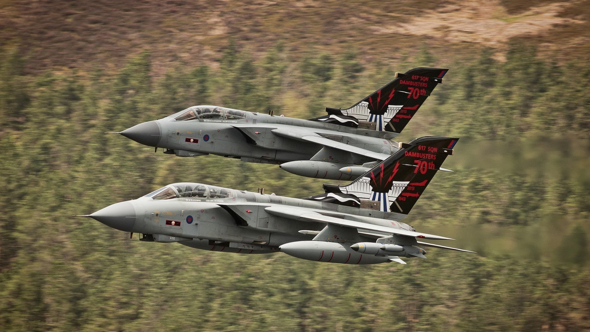 国际乒联混合团体世界杯:澳大利亚队的精彩战斗与潜力,乒乓球澳大利亚队