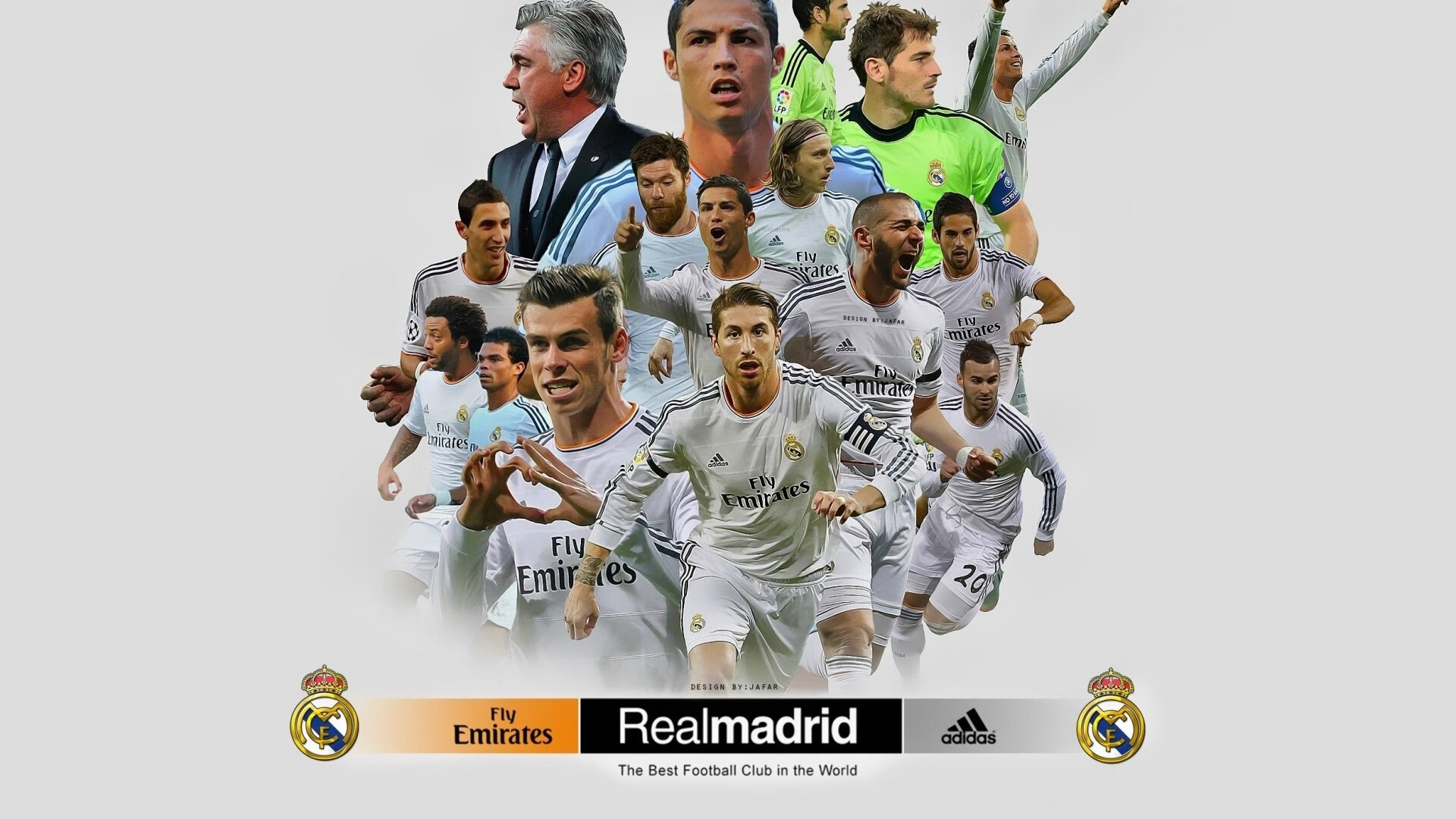 APEX英雄 职业联赛新积分制公布 竞争更激烈，apex排位积分